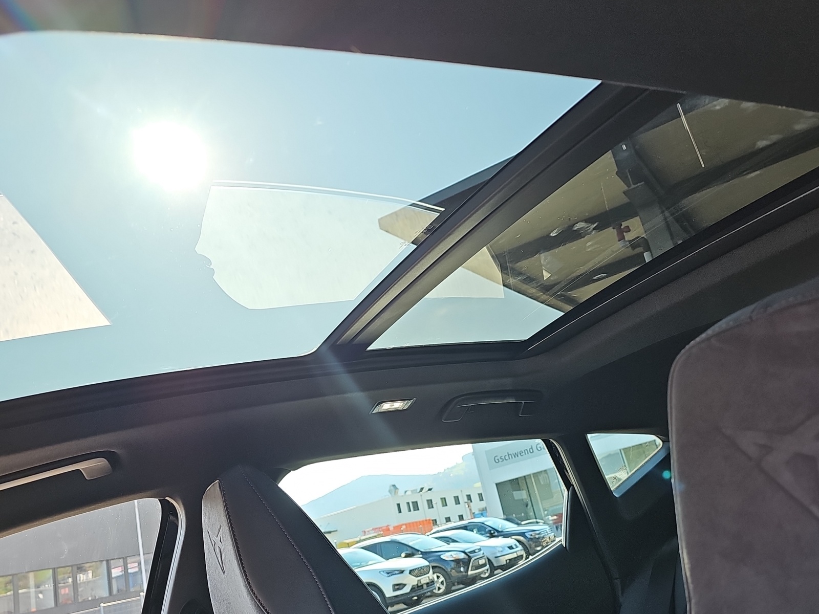 CUPRA Formentor 2.0TSI Prime Edition VZ 4Drive DSG-image-15