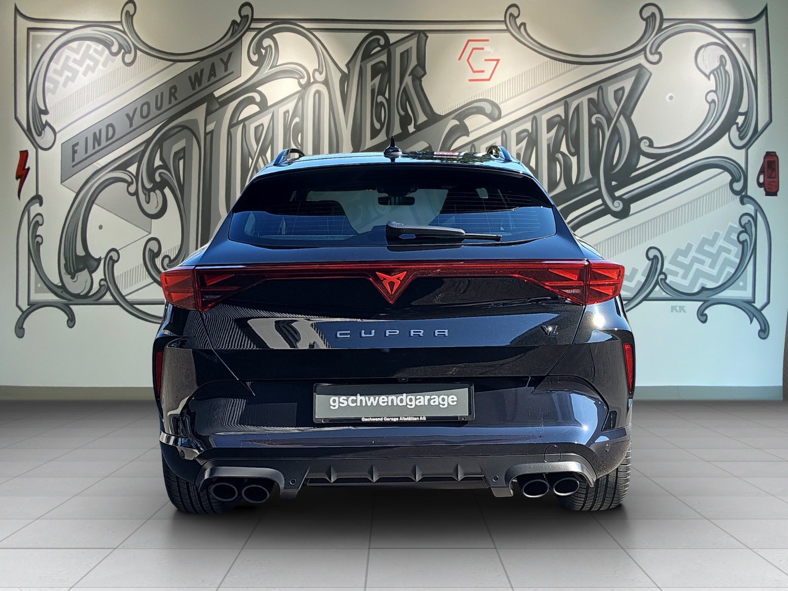 CUPRA Formentor 2.0TSI Prime Edition VZ 4Drive DSG-image-4