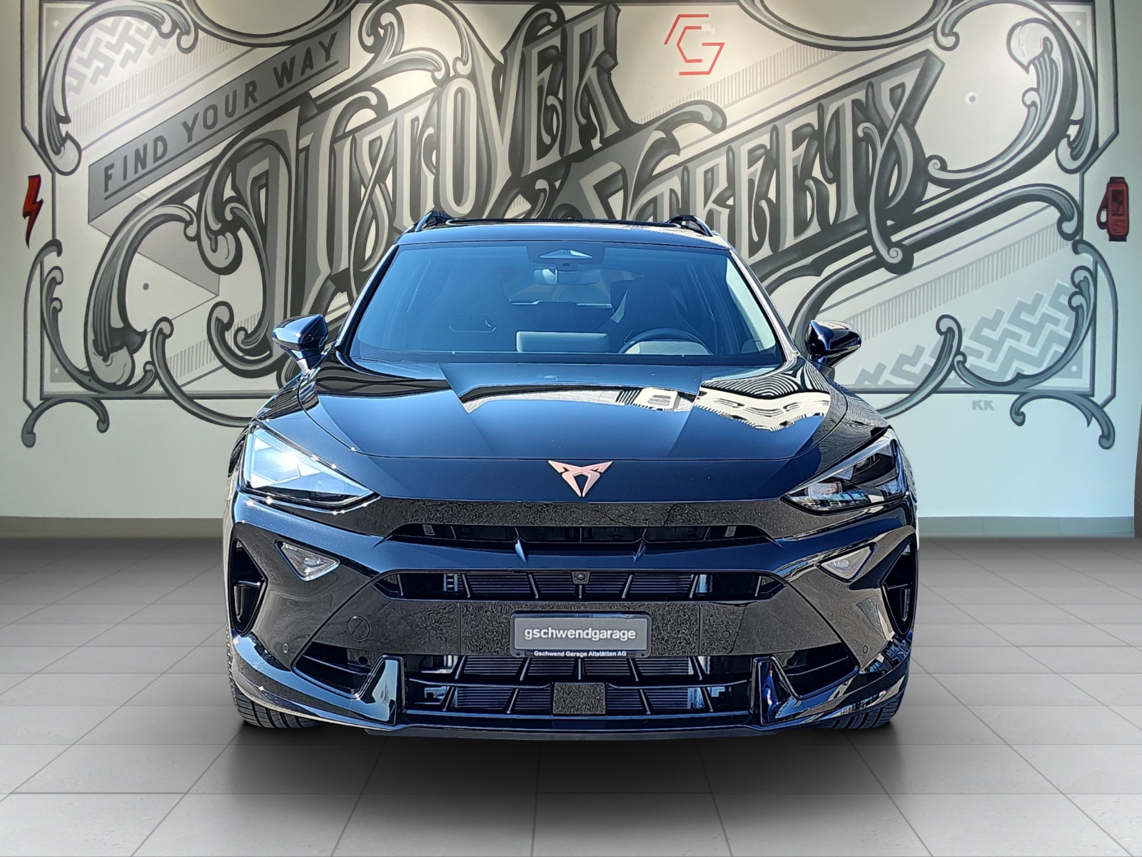 CUPRA Formentor 2.0TSI Prime Edition VZ 4Drive DSG-showroom-element-1