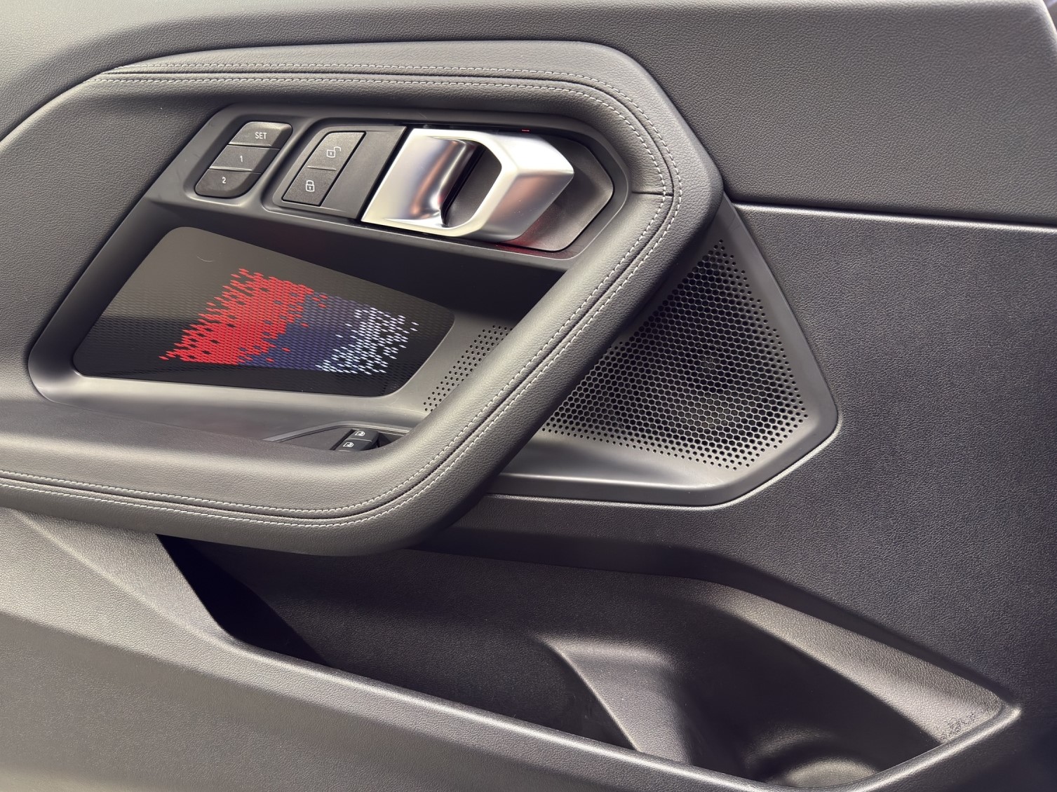 BMW M2 Steptronic Pure M Sport-image-14