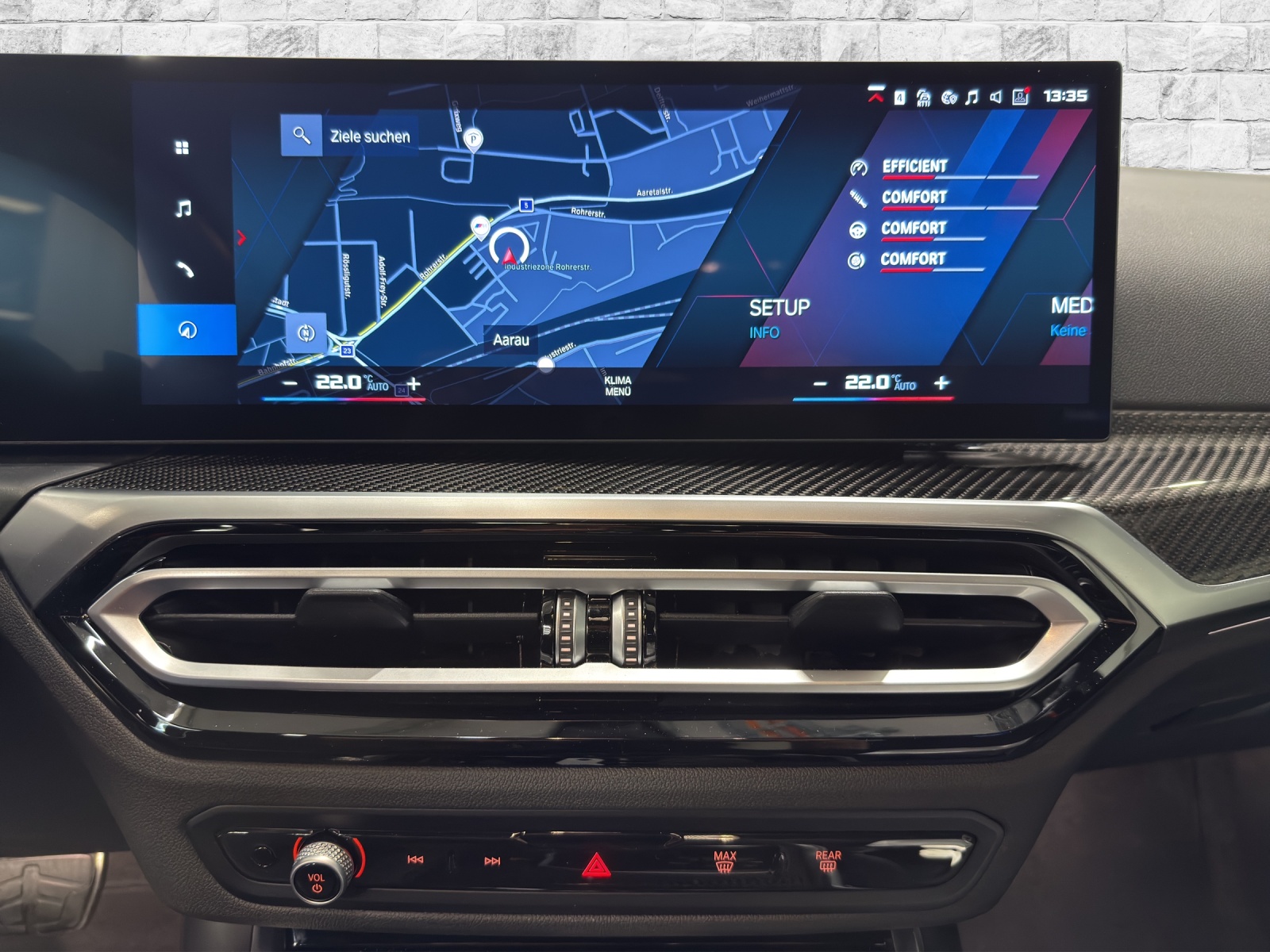 BMW M2 Steptronic Pure M Sport-image-17