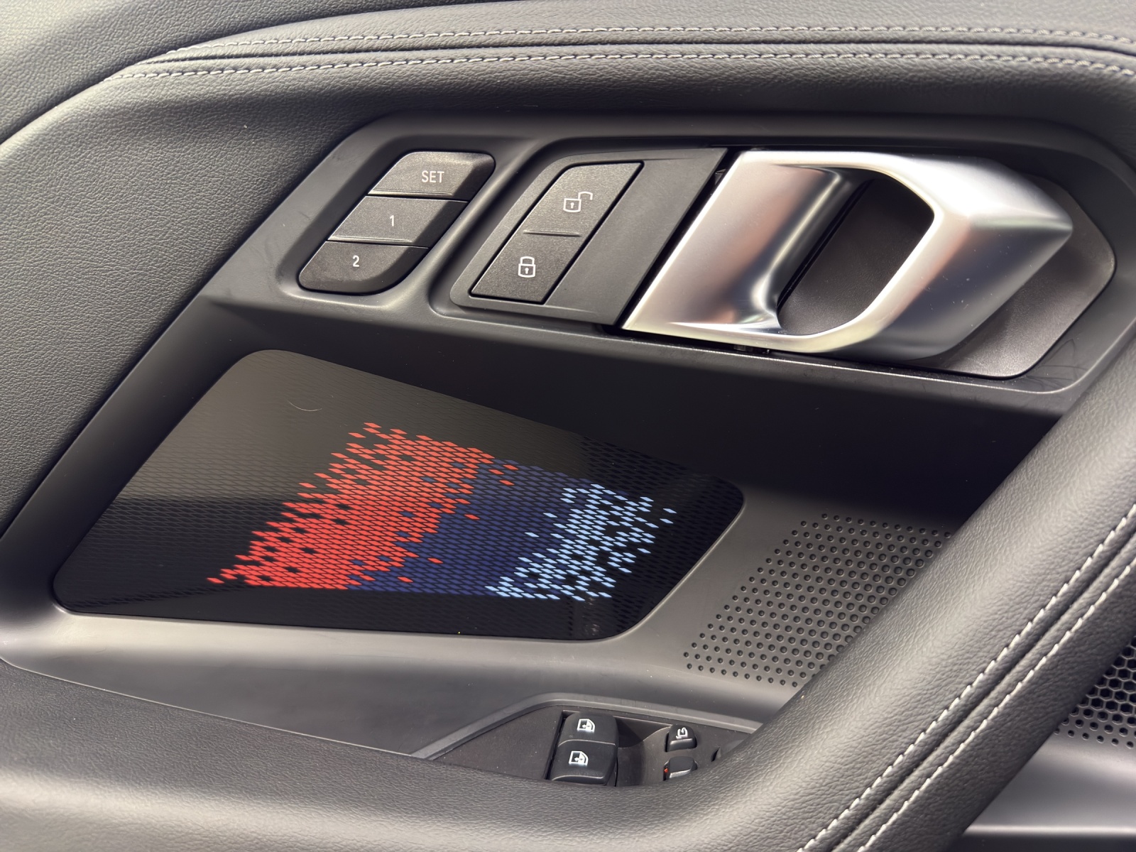 BMW M2 Steptronic Pure M Sport-image-20