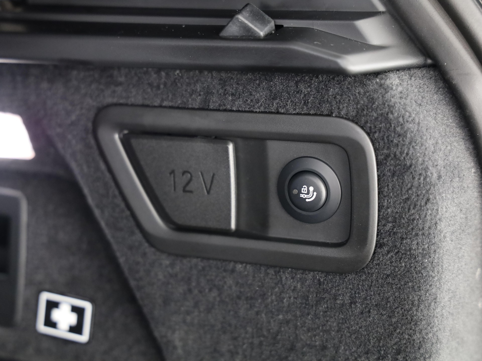 BMW X7 40i xDrive-image-7