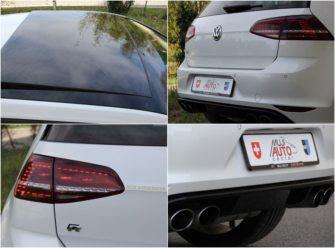 VW Golf 2.0 TSI R 4Motion DSG-image-16