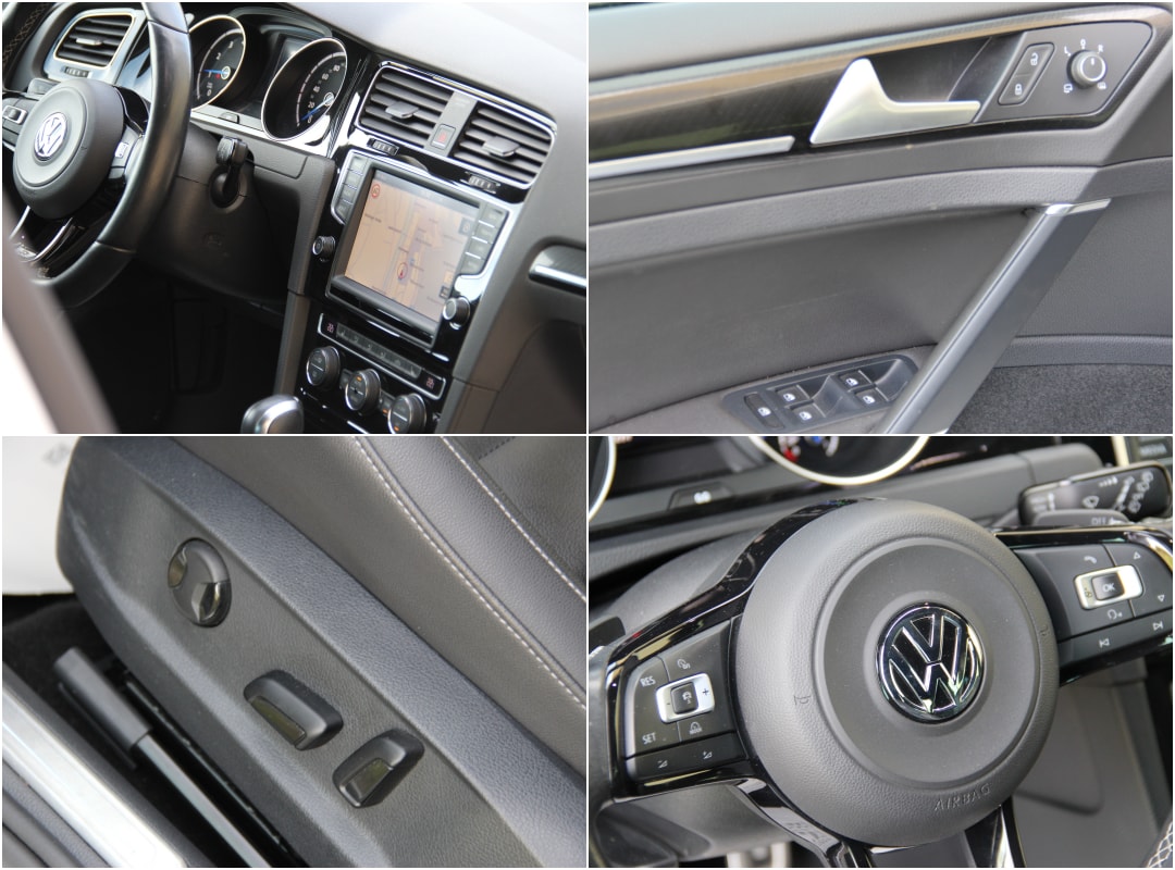 VW Golf 2.0 TSI R 4Motion DSG-image-19