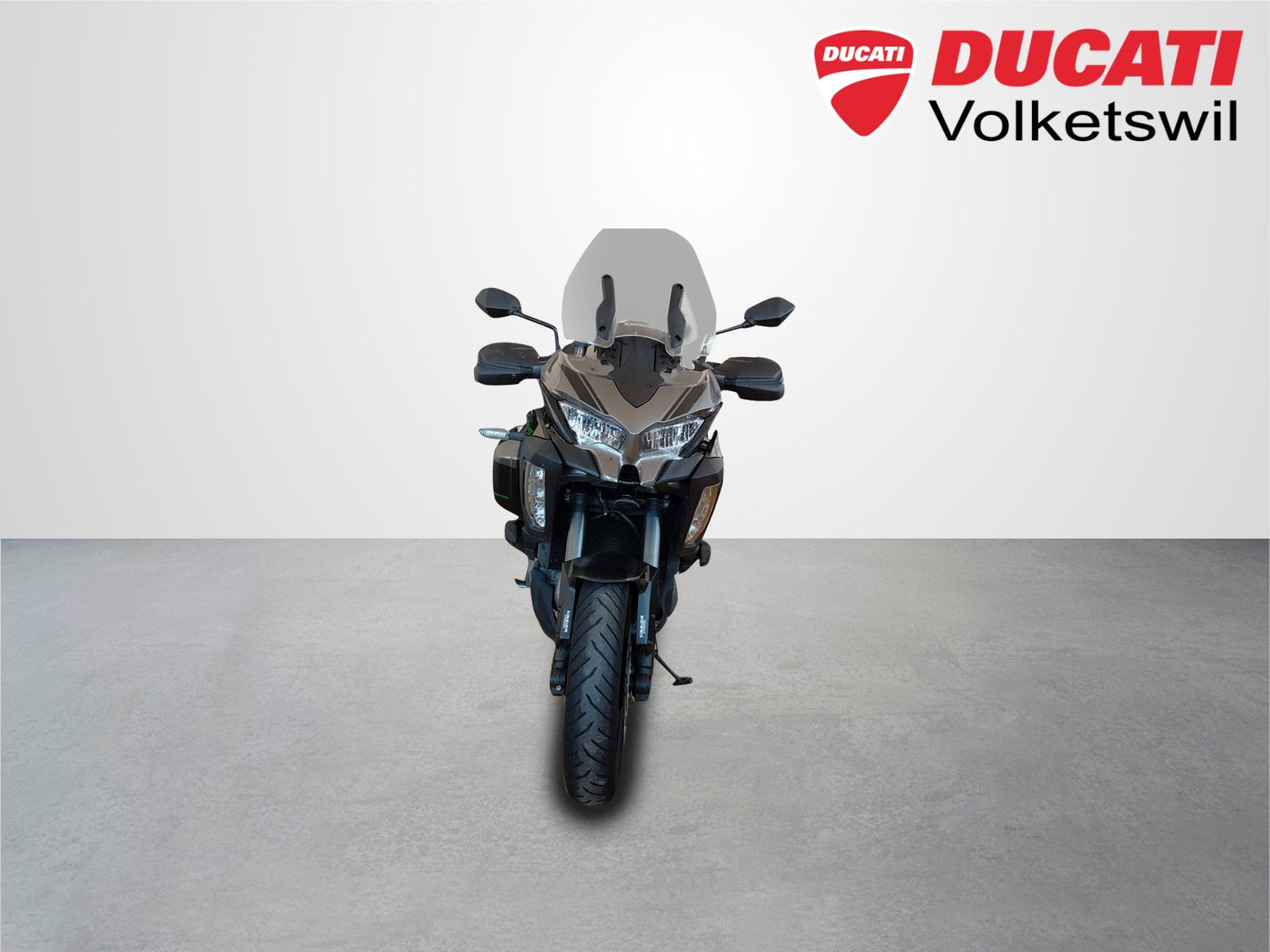 KAWASAKI Versys 1000 SE Tourer-showroom-element-3