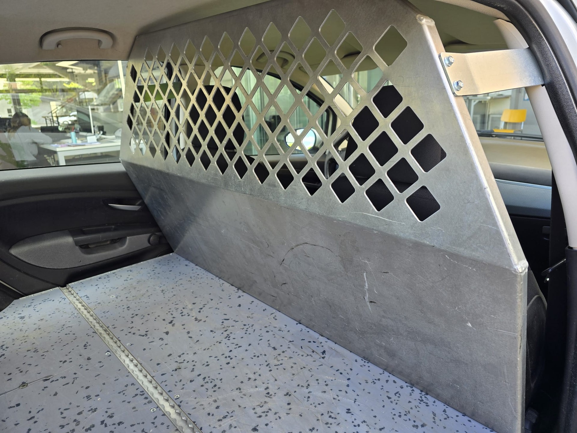 FIAT Punto 1.4 NaturalPower Dynamic-image-16