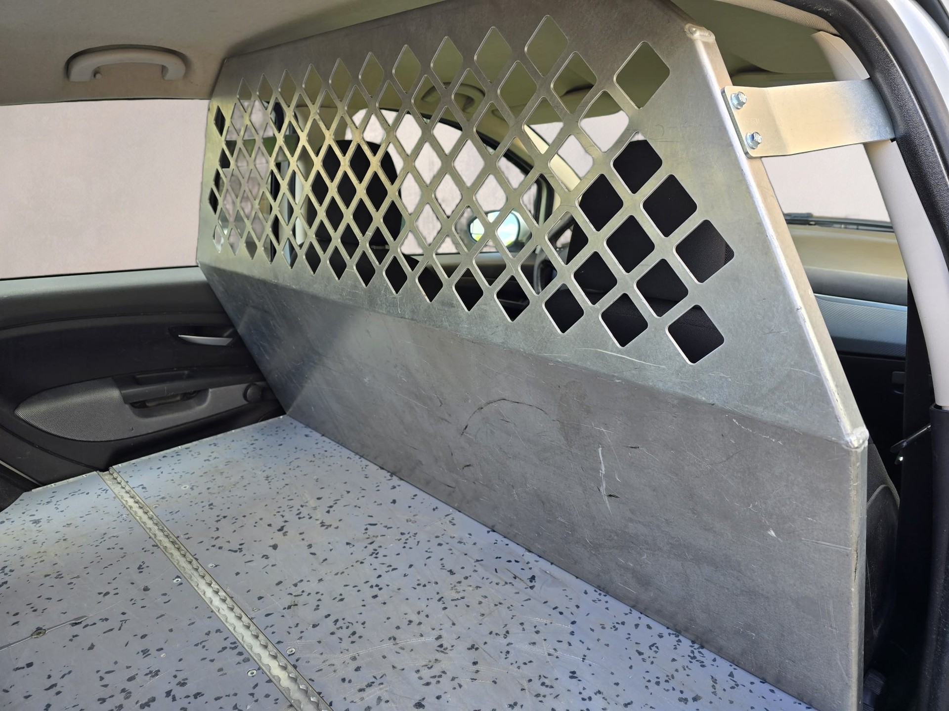 FIAT Punto 1.4 NaturalPower Dynamic-image-17