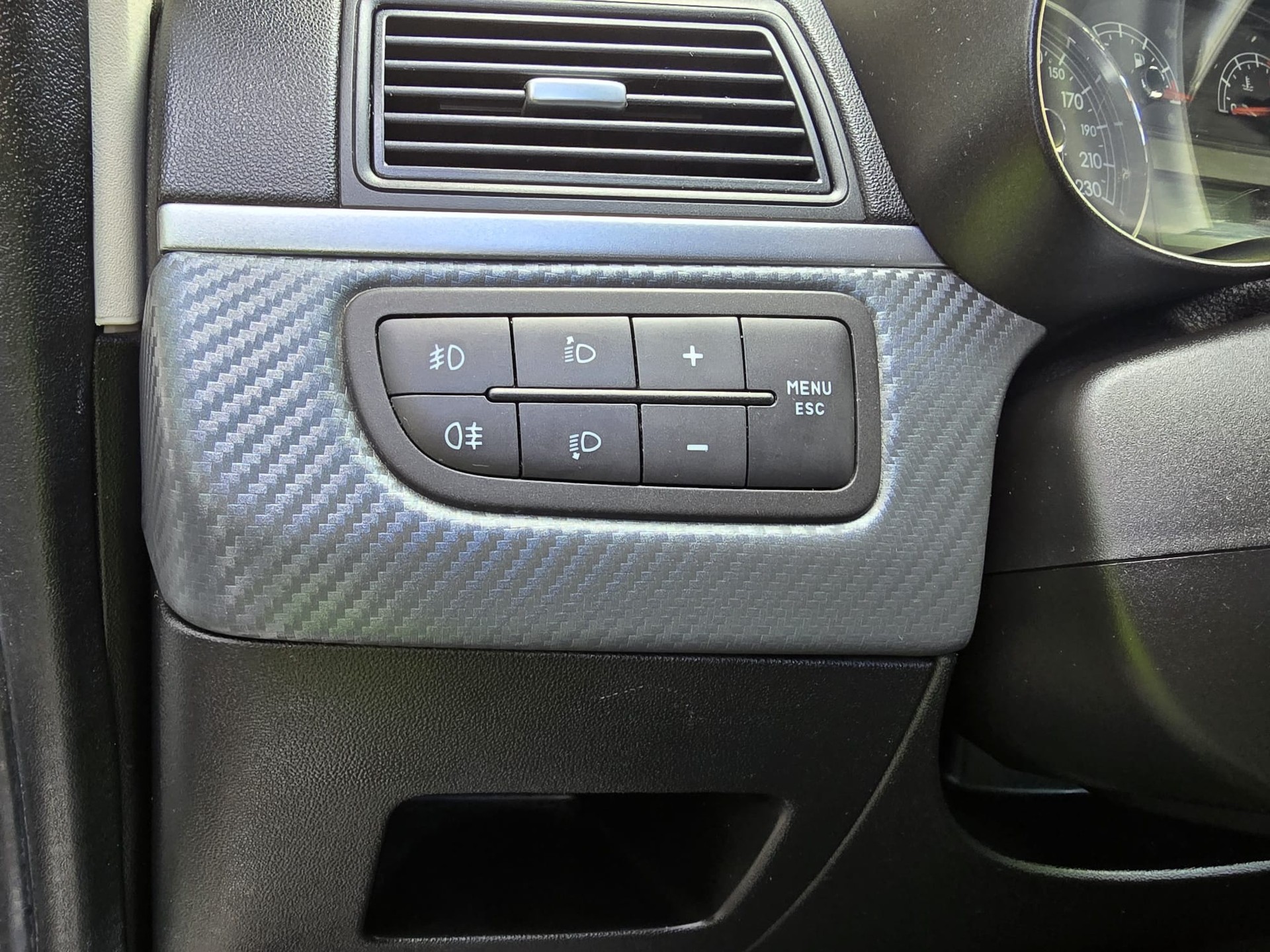 FIAT Punto 1.4 NaturalPower Dynamic-image-18