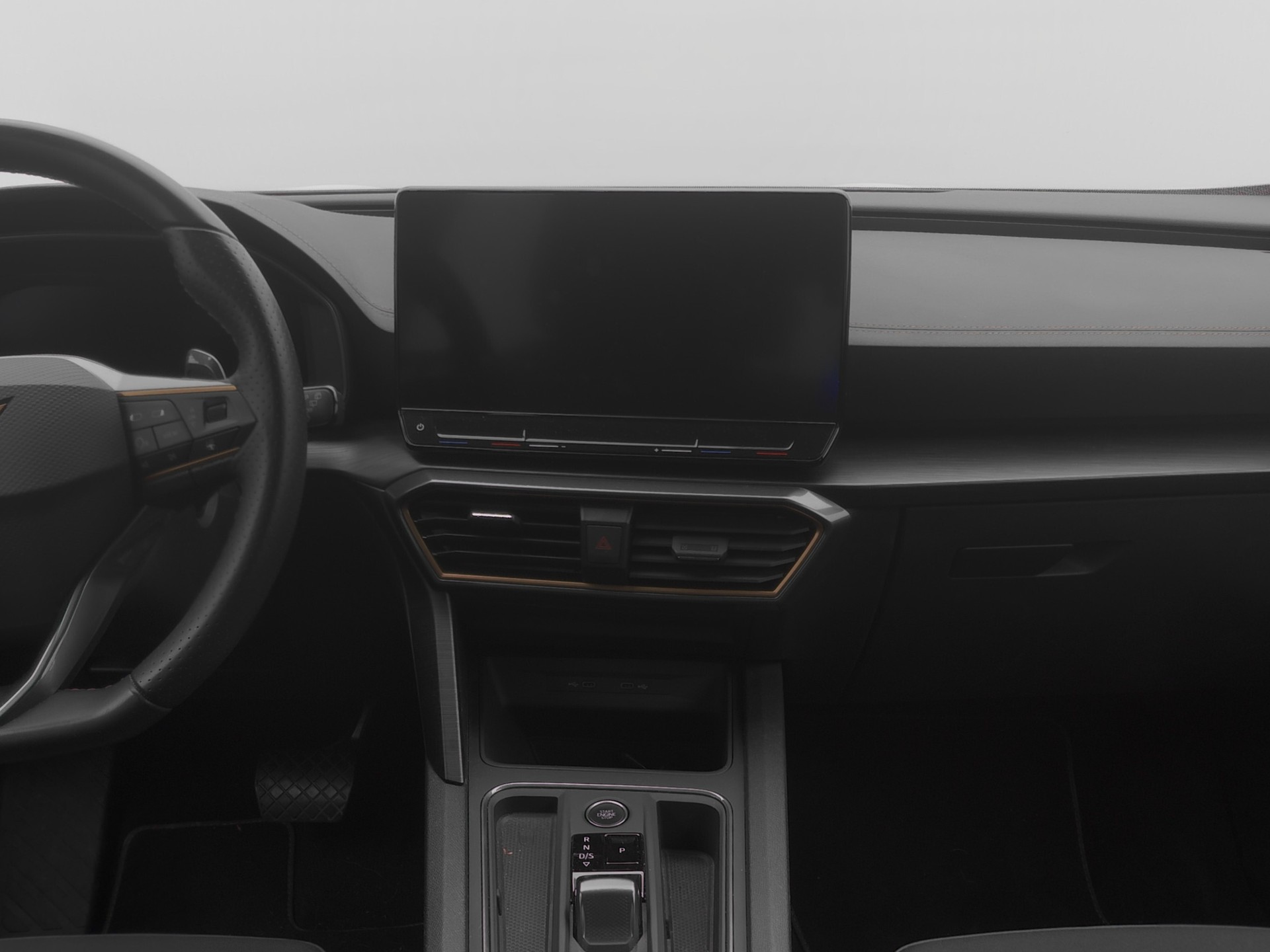 CUPRA Formentor 1.4 e-HYBRID pHEV Allalin DSG-image-9