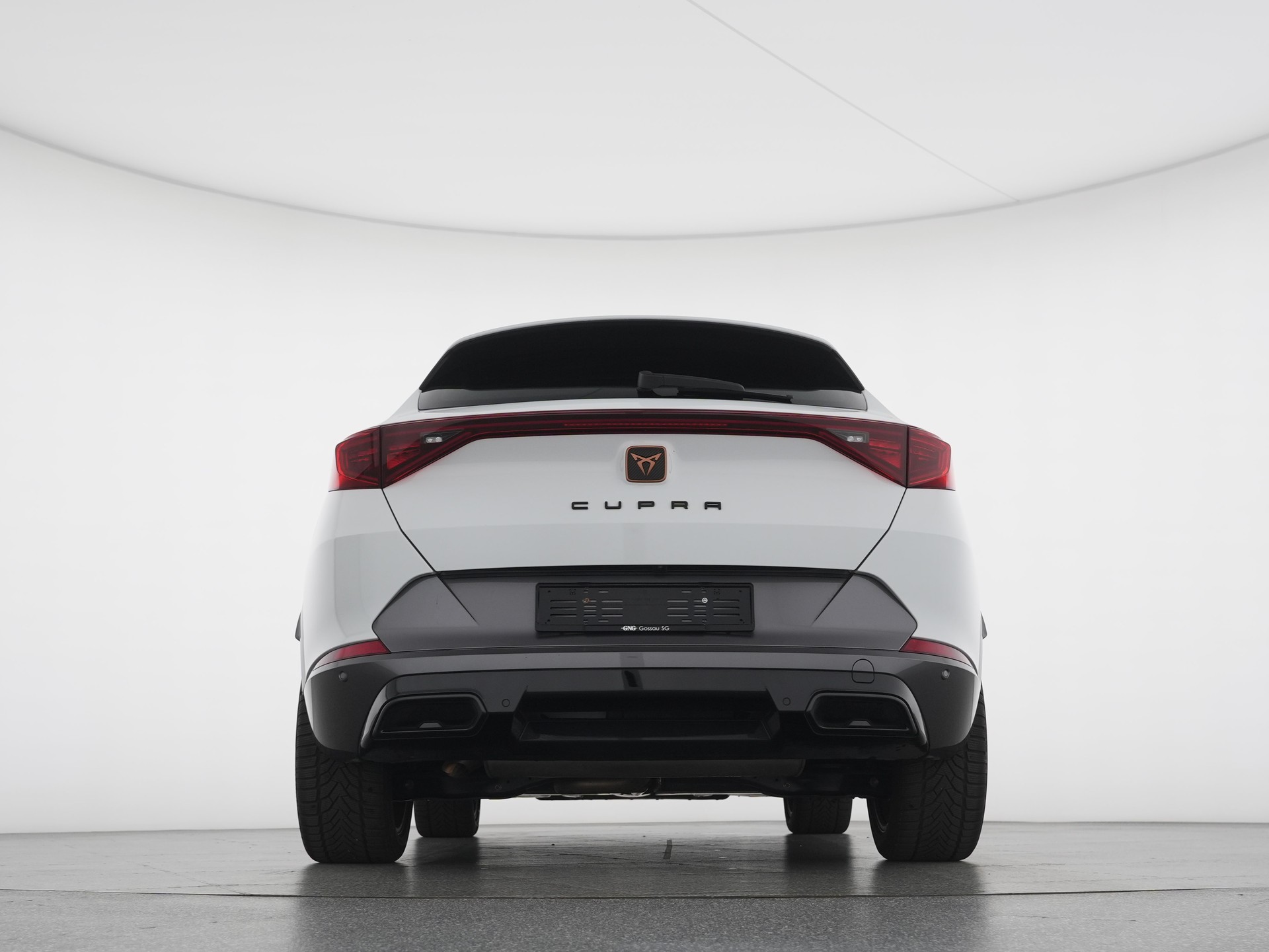 CUPRA Formentor 1.4 e-HYBRID pHEV Allalin DSG-showroom-element-3