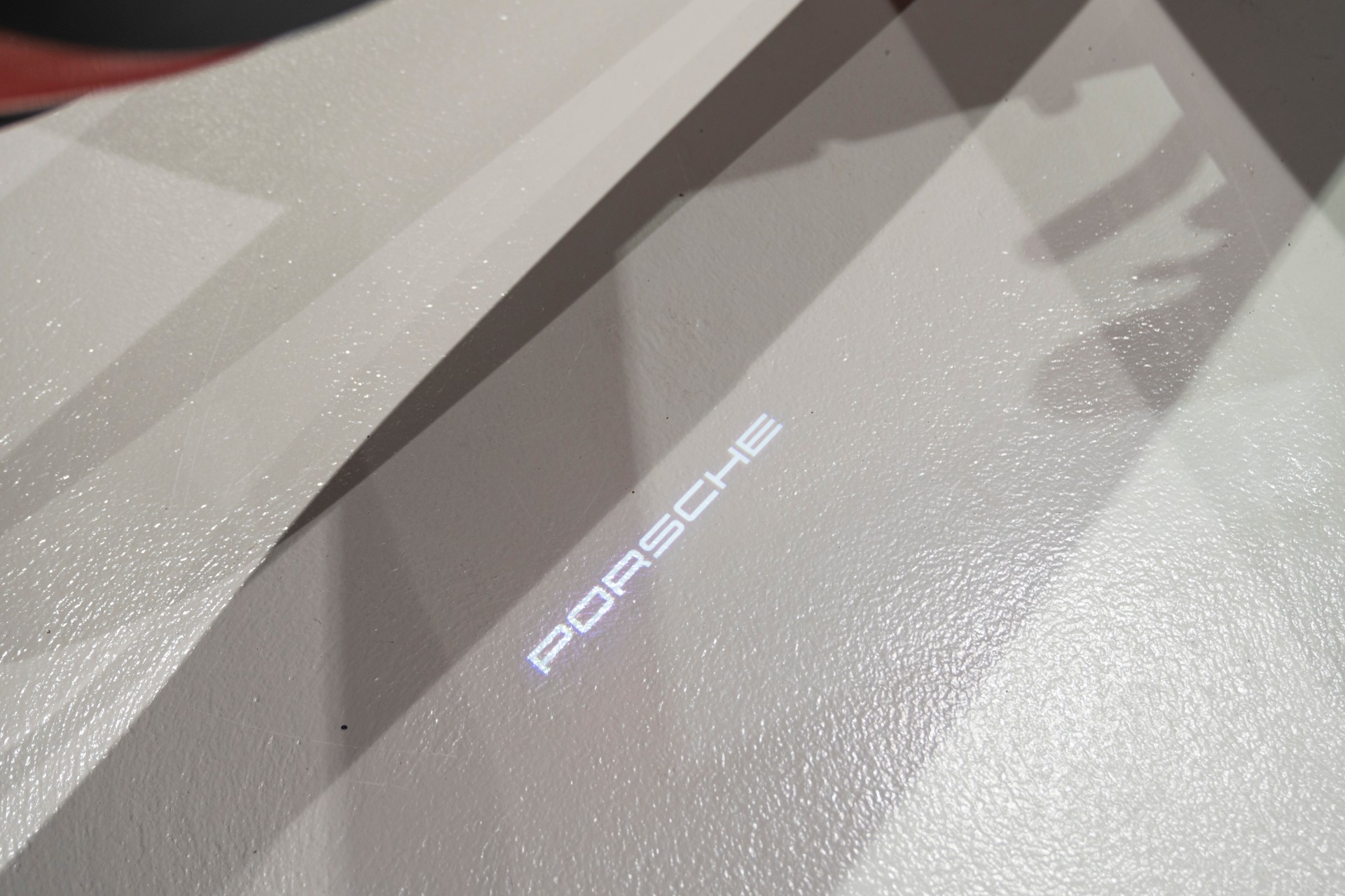 PORSCHE 911 GT3 PDK-image-18