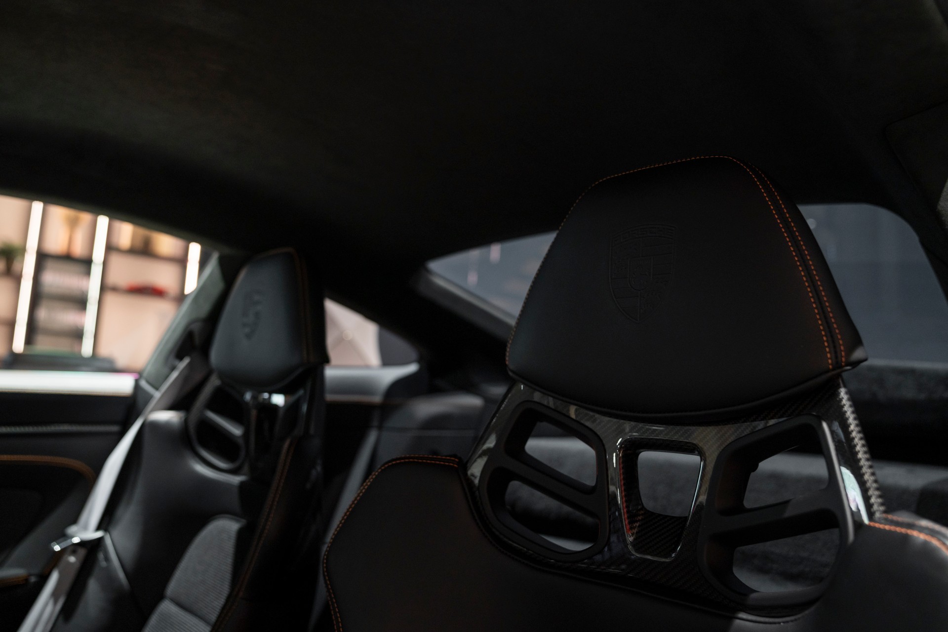 PORSCHE 911 GT3 PDK-image-17