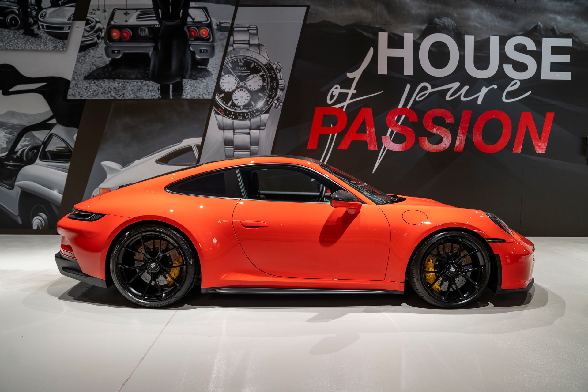 PORSCHE 911 GT3 PDK-showroom-element-2
