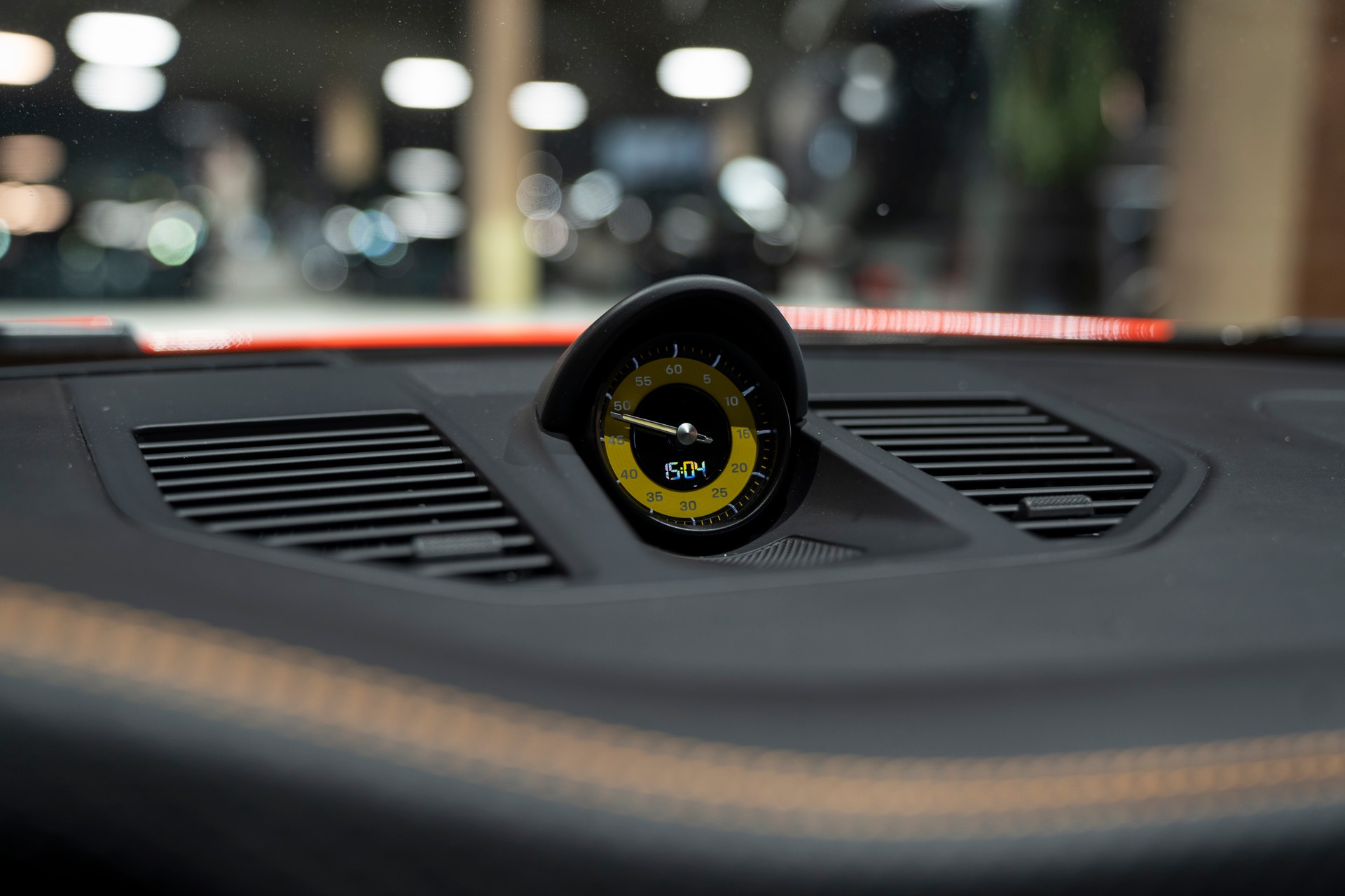 PORSCHE 911 GT3 PDK-image-16