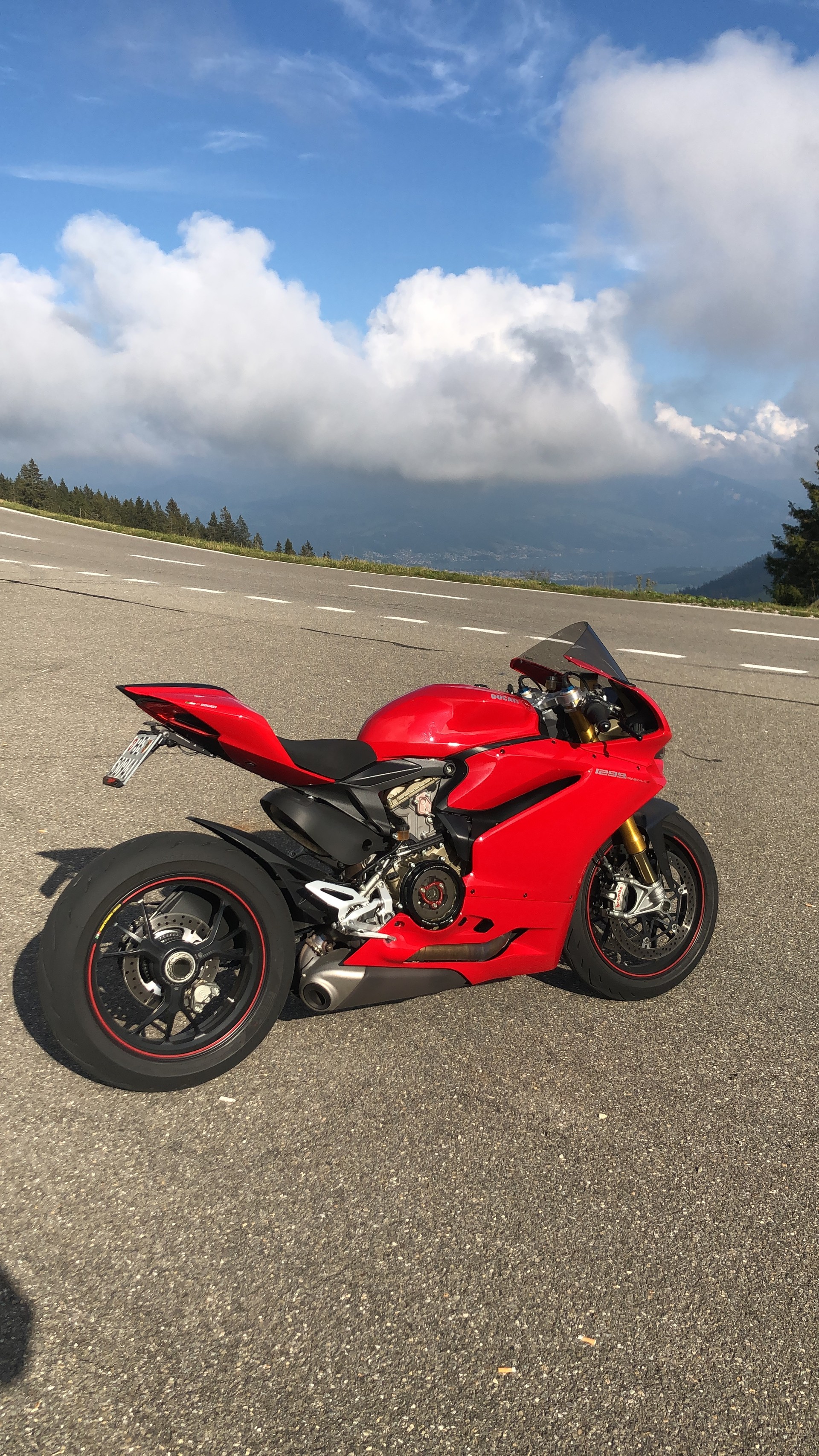 DUCATI 1299 Panigale S-image-3