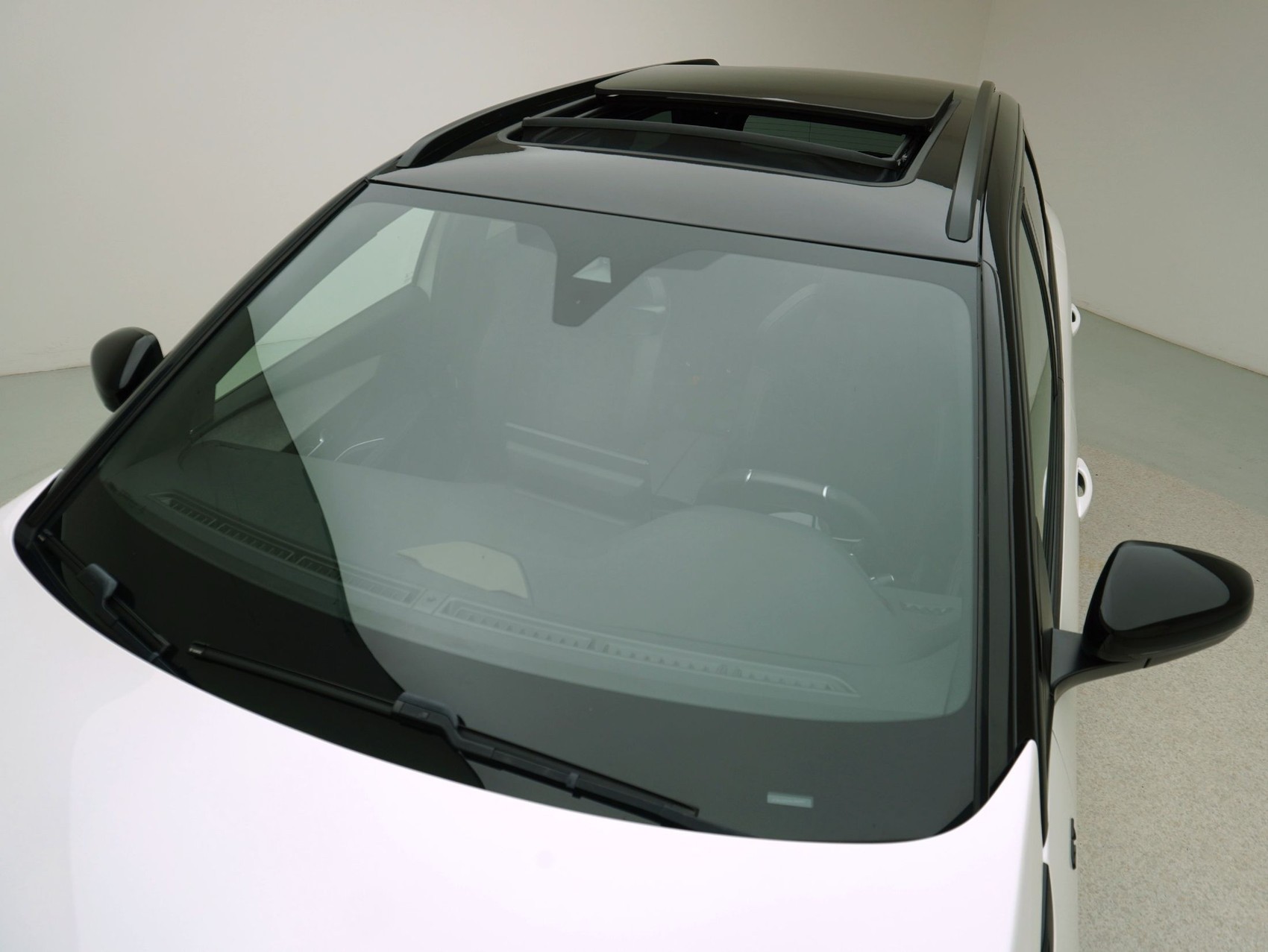 PEUGEOT 5008 2.0 BlueHDi GT Pack-image-7