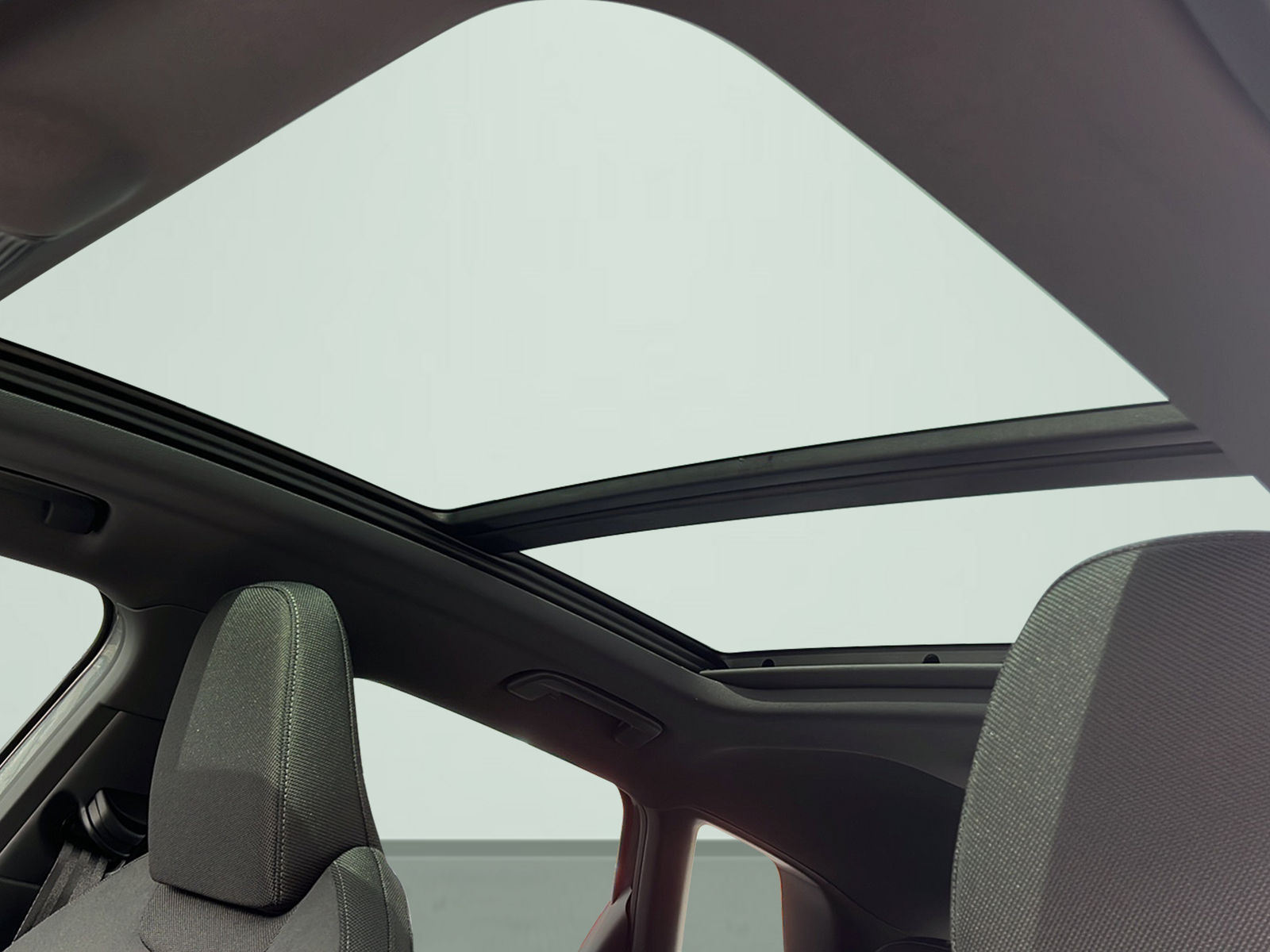 AUDI Q3 SUV TDI quattro 142 kW-image-14