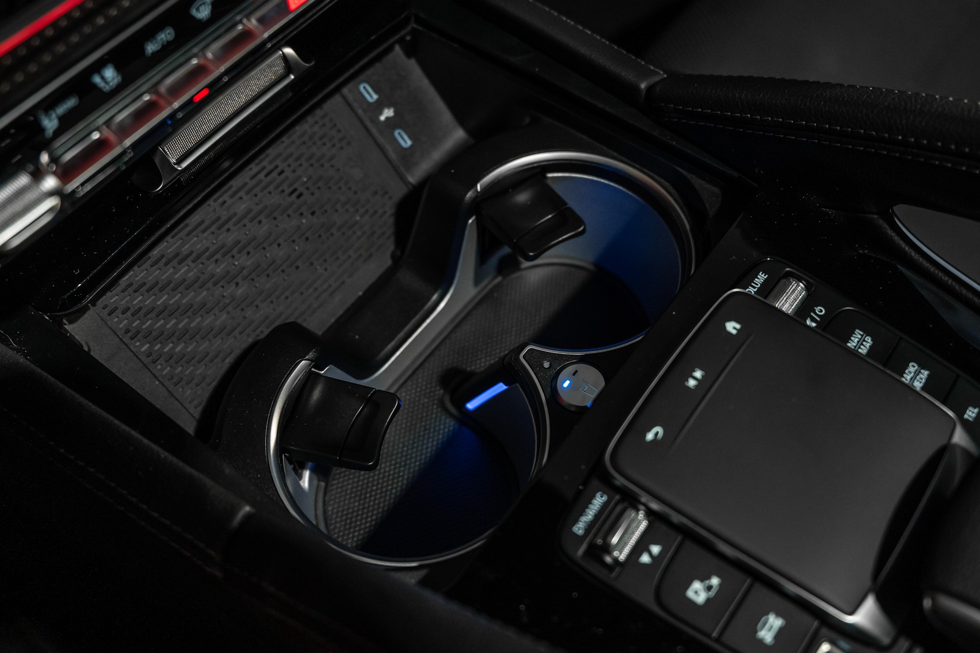 MERCEDES-BENZ GLE 450 d AMG Line 4matic-image-29
