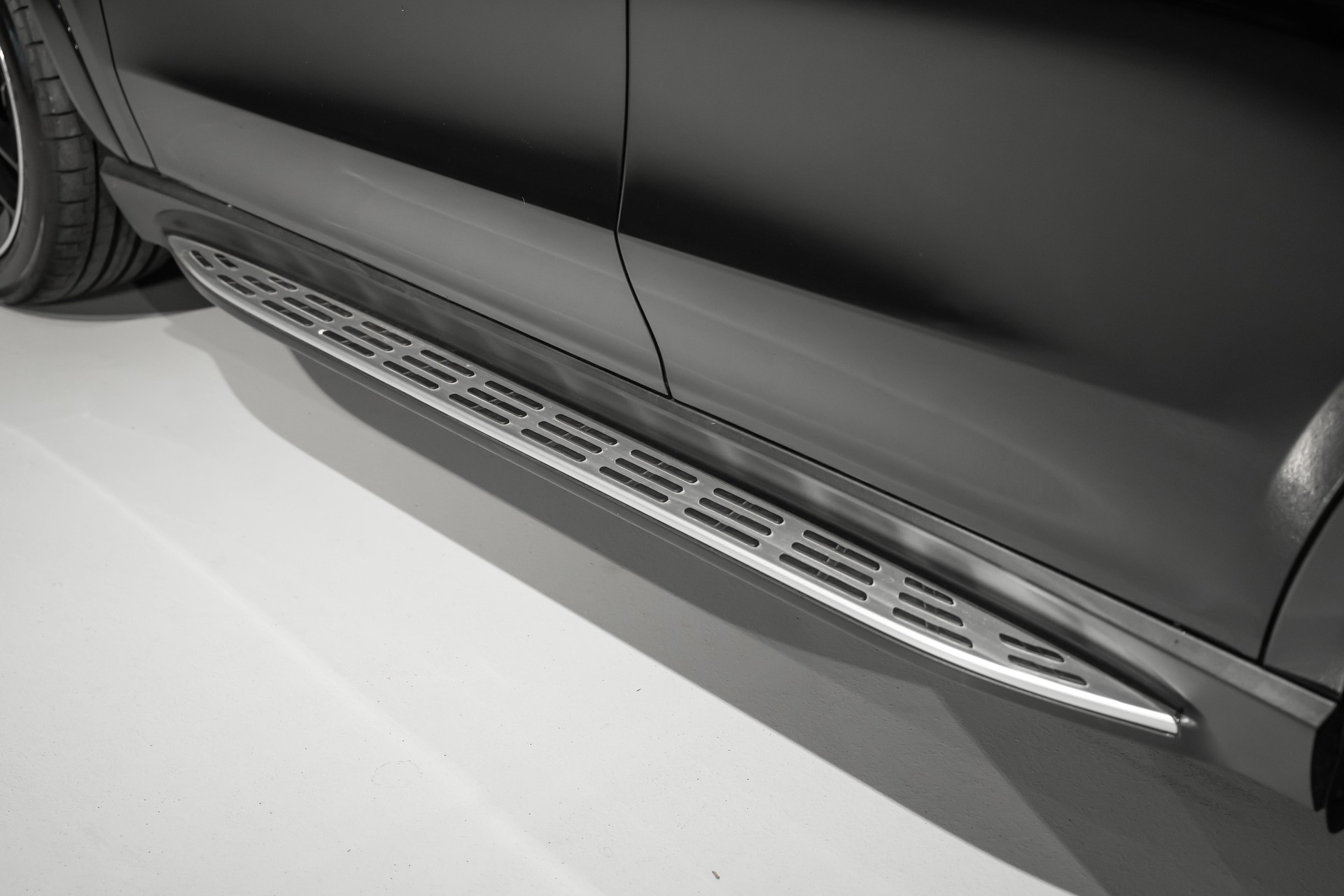 MERCEDES-BENZ GLE 450 d AMG Line 4matic-image-7
