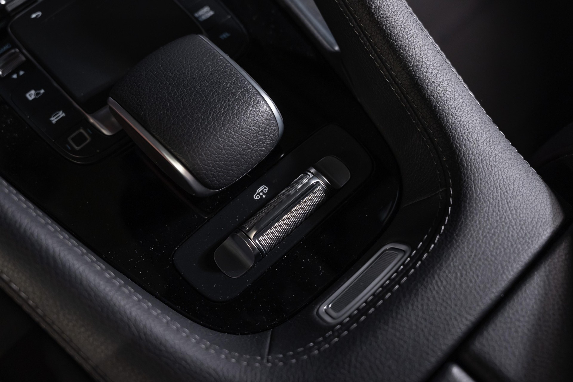 MERCEDES-BENZ GLE 450 d AMG Line 4matic-image-31