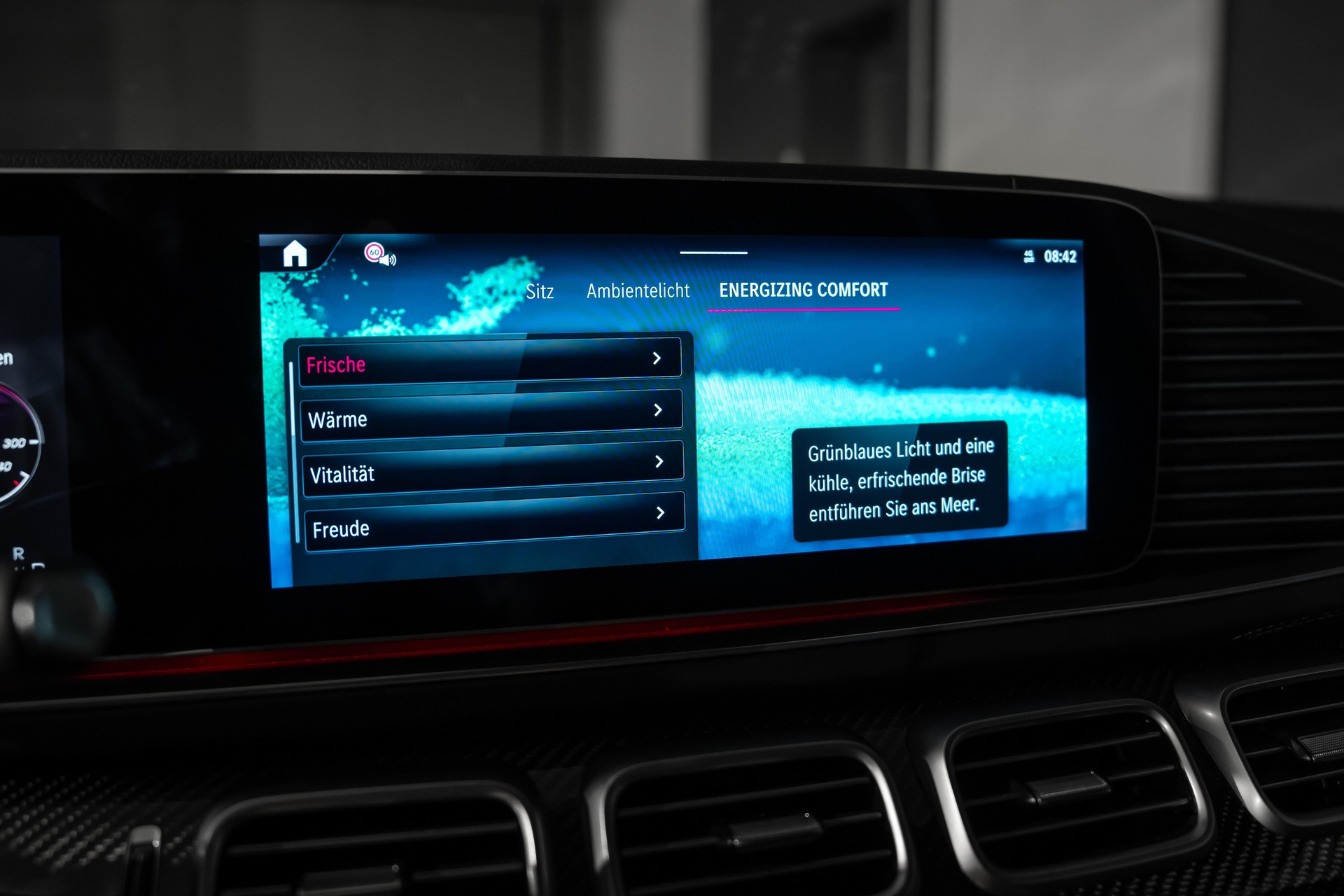 MERCEDES-BENZ GLE 450 d AMG Line 4matic-image-26