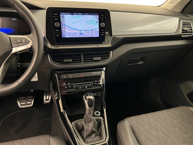VW T-Cross 1.5 TSI Goal DSG-image-8