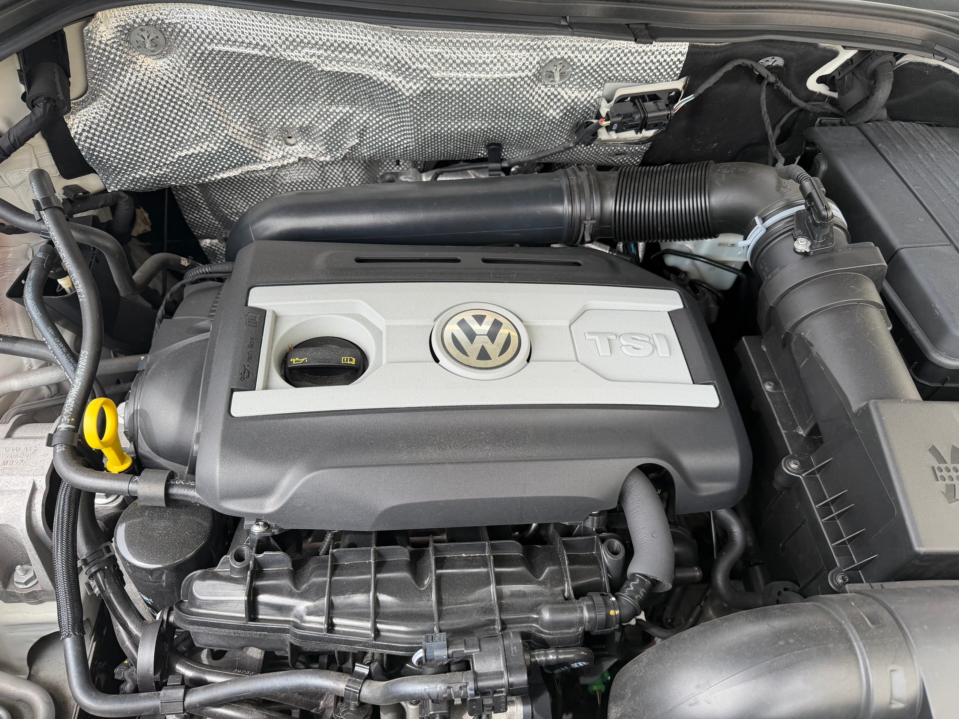 VW Tiguan 2.0 TSI Design 4Motion DSG-image-27