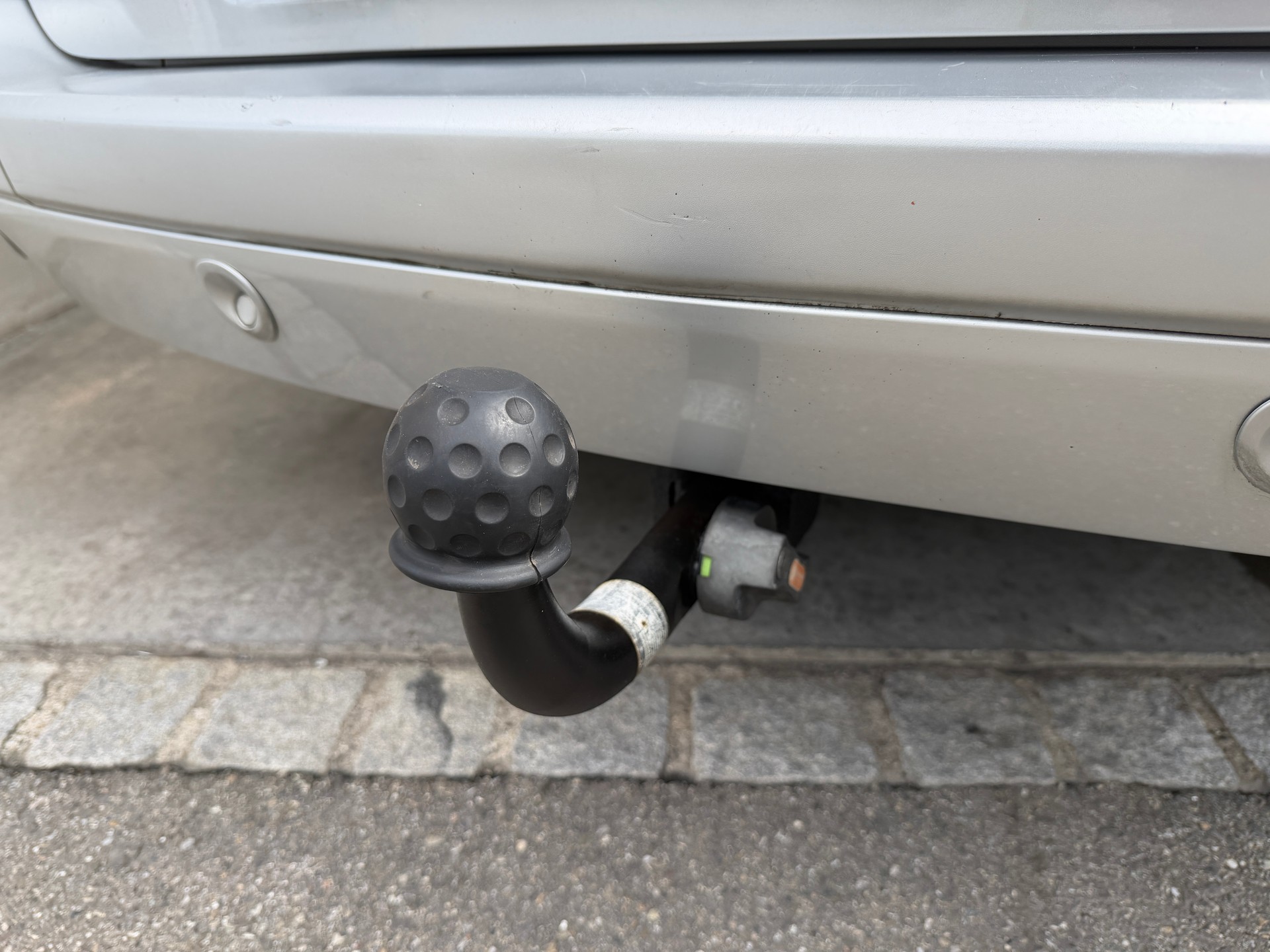 RENAULT Mégane Break 1.6 16V Business-image-18