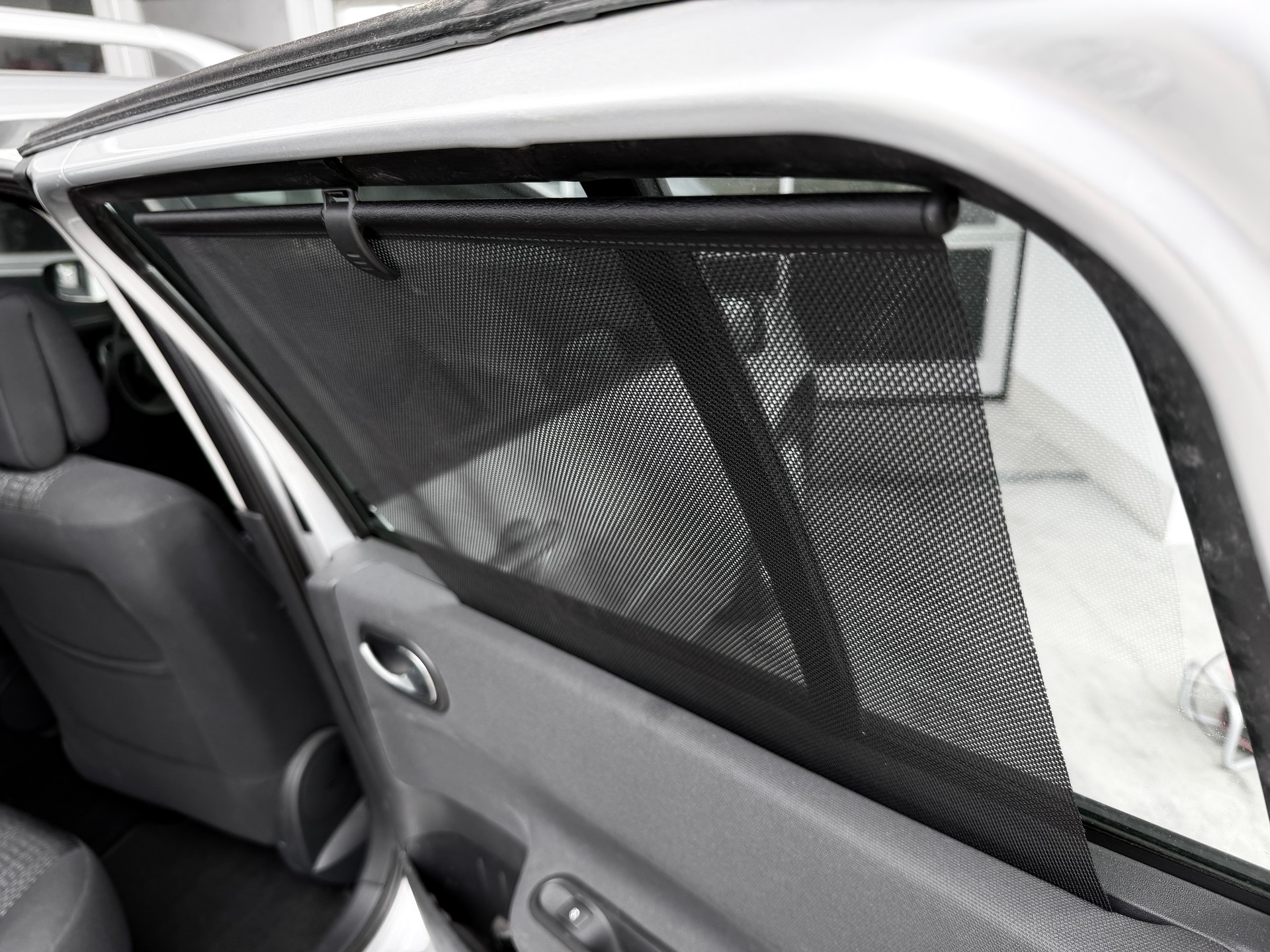 RENAULT Mégane Break 1.6 16V Business-image-14