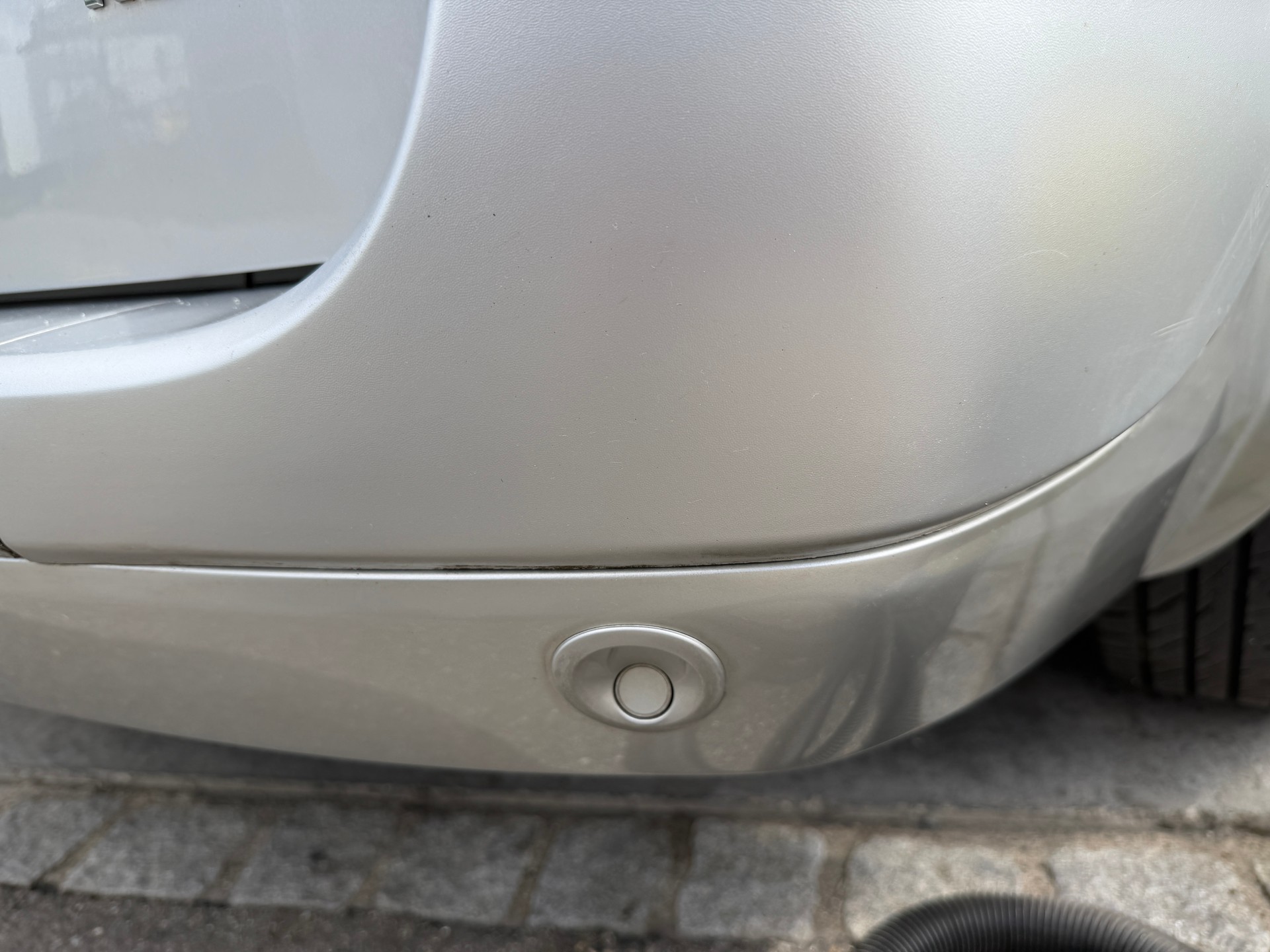 RENAULT Mégane Break 1.6 16V Business-image-19