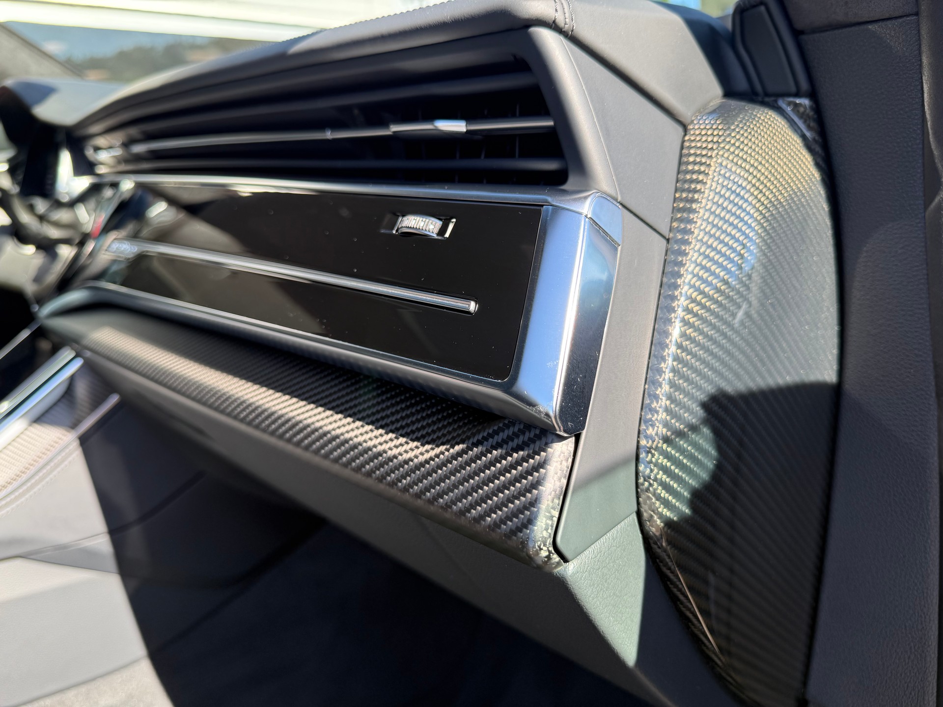 AUDI RSQ8 // ABT Edition 740PS // quattro tiptronic-image-27
