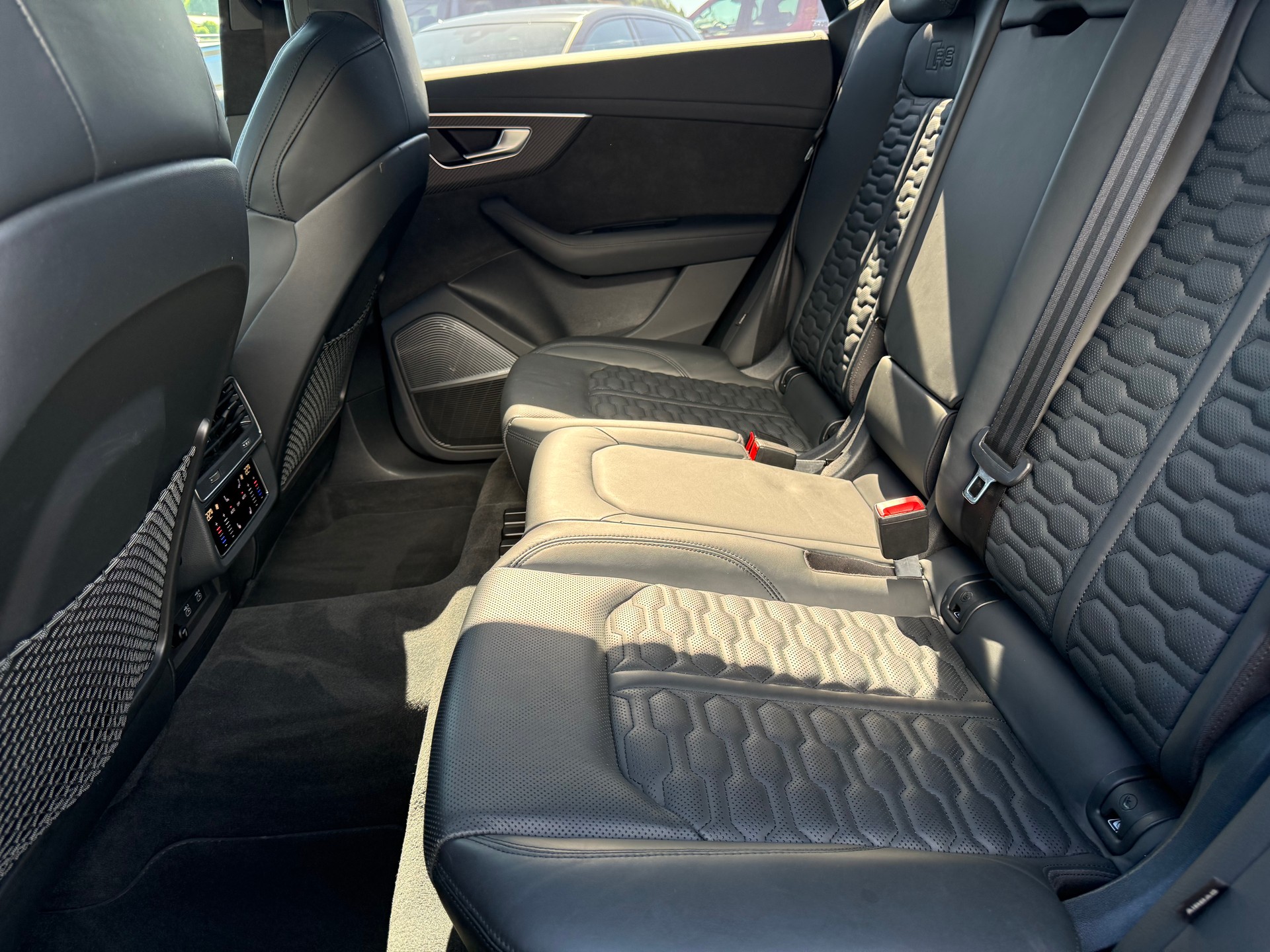 AUDI RSQ8 // ABT Edition 740PS // quattro tiptronic-image-20