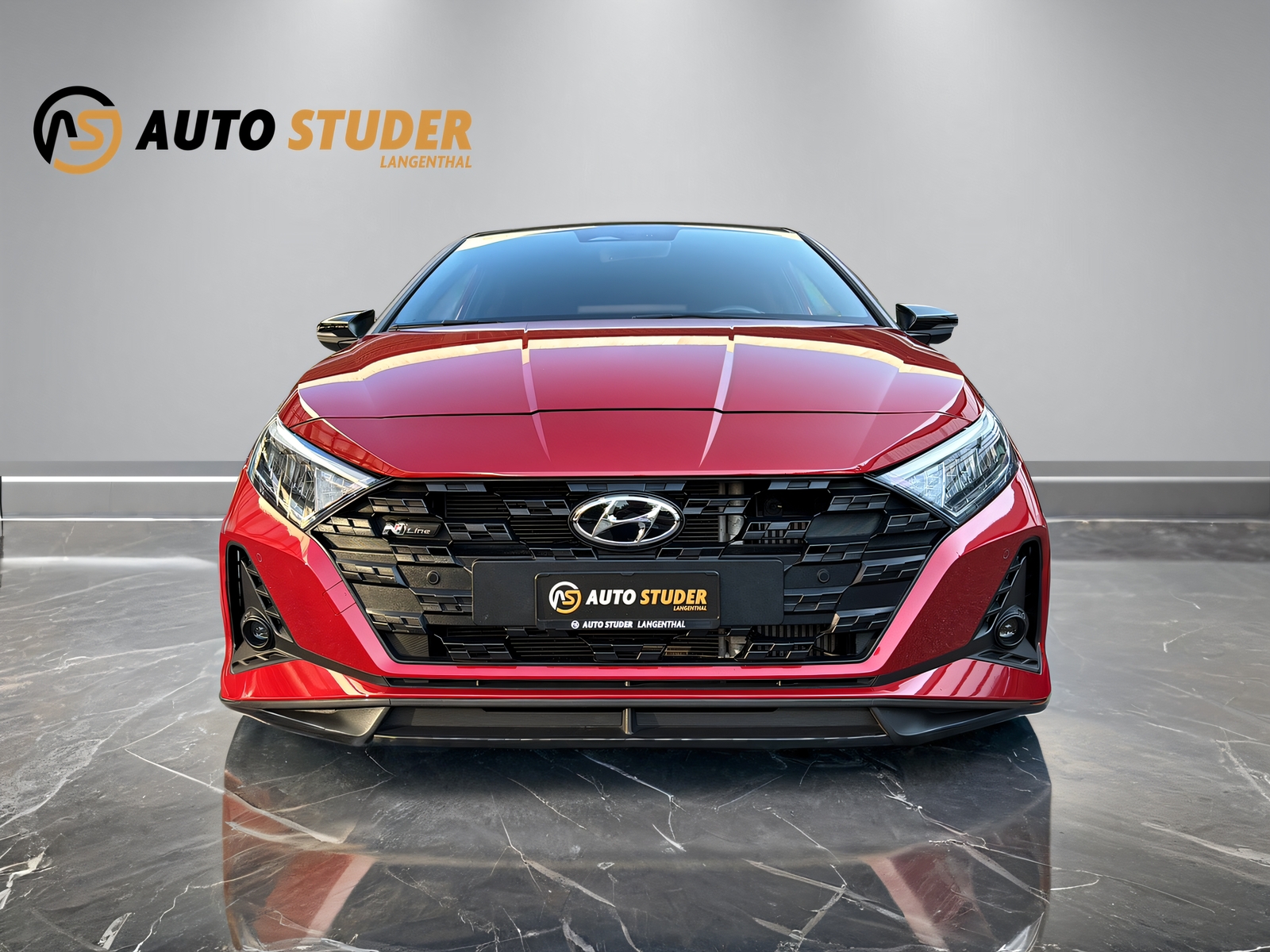 HYUNDAI i20 1.0 T-GDi 120 N-Line-image-14