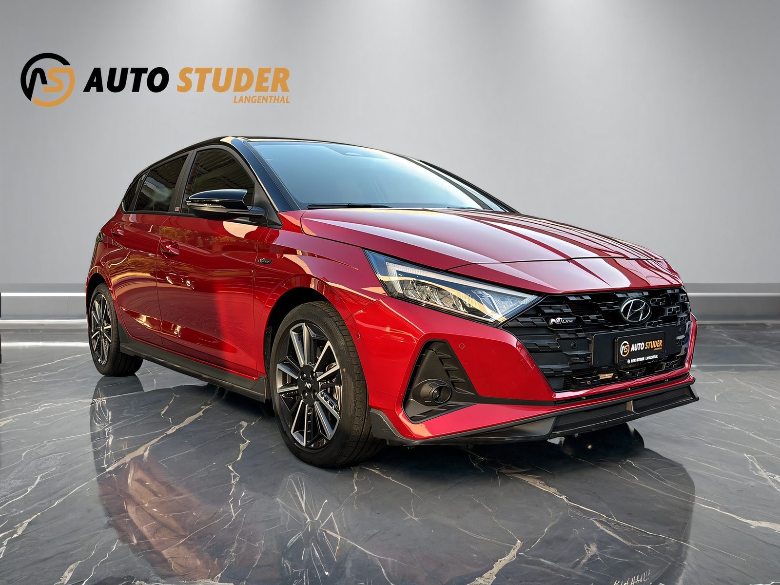HYUNDAI i20 1.0 T-GDi 120 N-Line-image-13