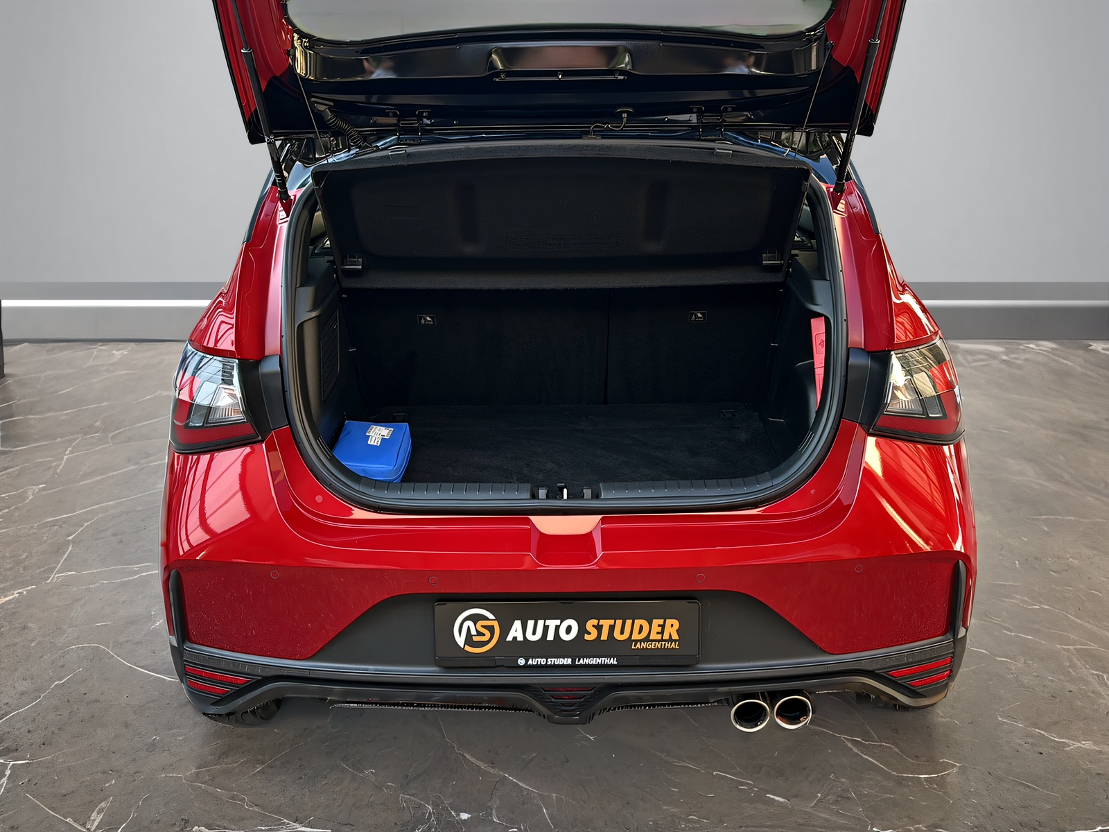 HYUNDAI i20 1.0 T-GDi 120 N-Line-image-10