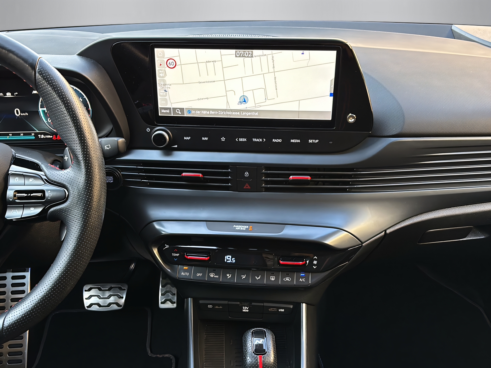 HYUNDAI i20 1.0 T-GDi 120 N-Line-image-5