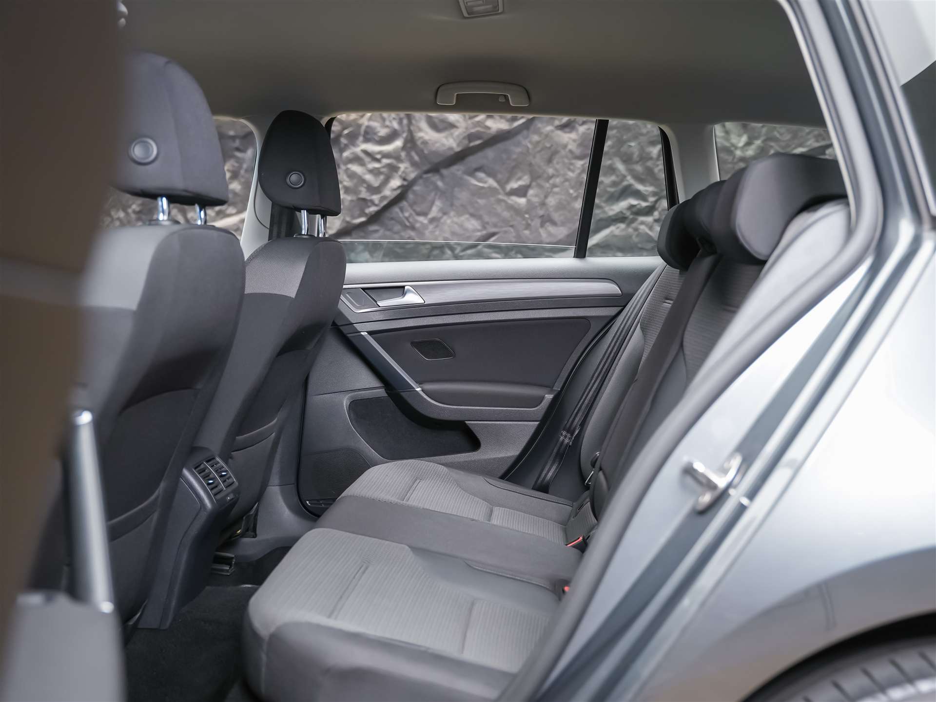 VW Golf Variant 1.5 TSI EVO Comfortline DSG *CH Auto*Abstandsregler*Sitzheizung*-image-10