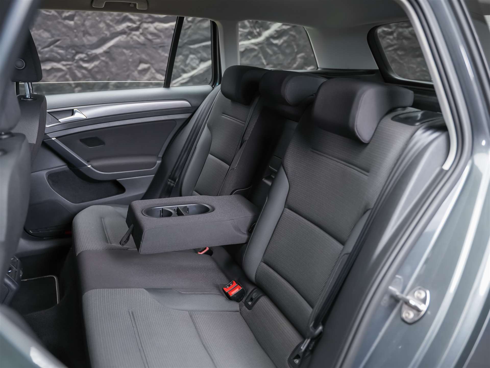 VW Golf Variant 1.5 TSI EVO Comfortline DSG *CH Auto*Abstandsregler*Sitzheizung*-image-11
