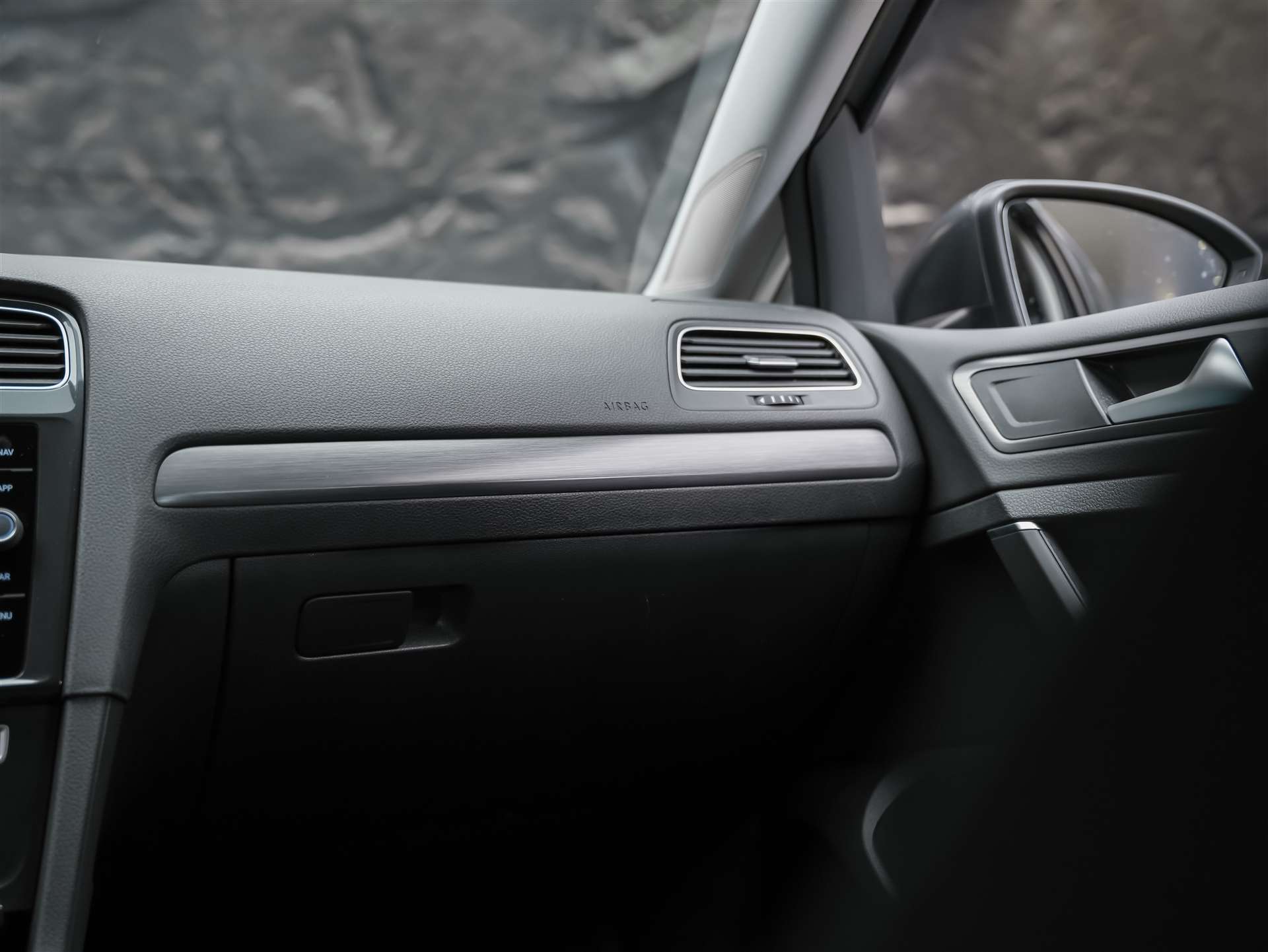 VW Golf Variant 1.5 TSI EVO Comfortline DSG *CH Auto*Abstandsregler*Sitzheizung*-image-18