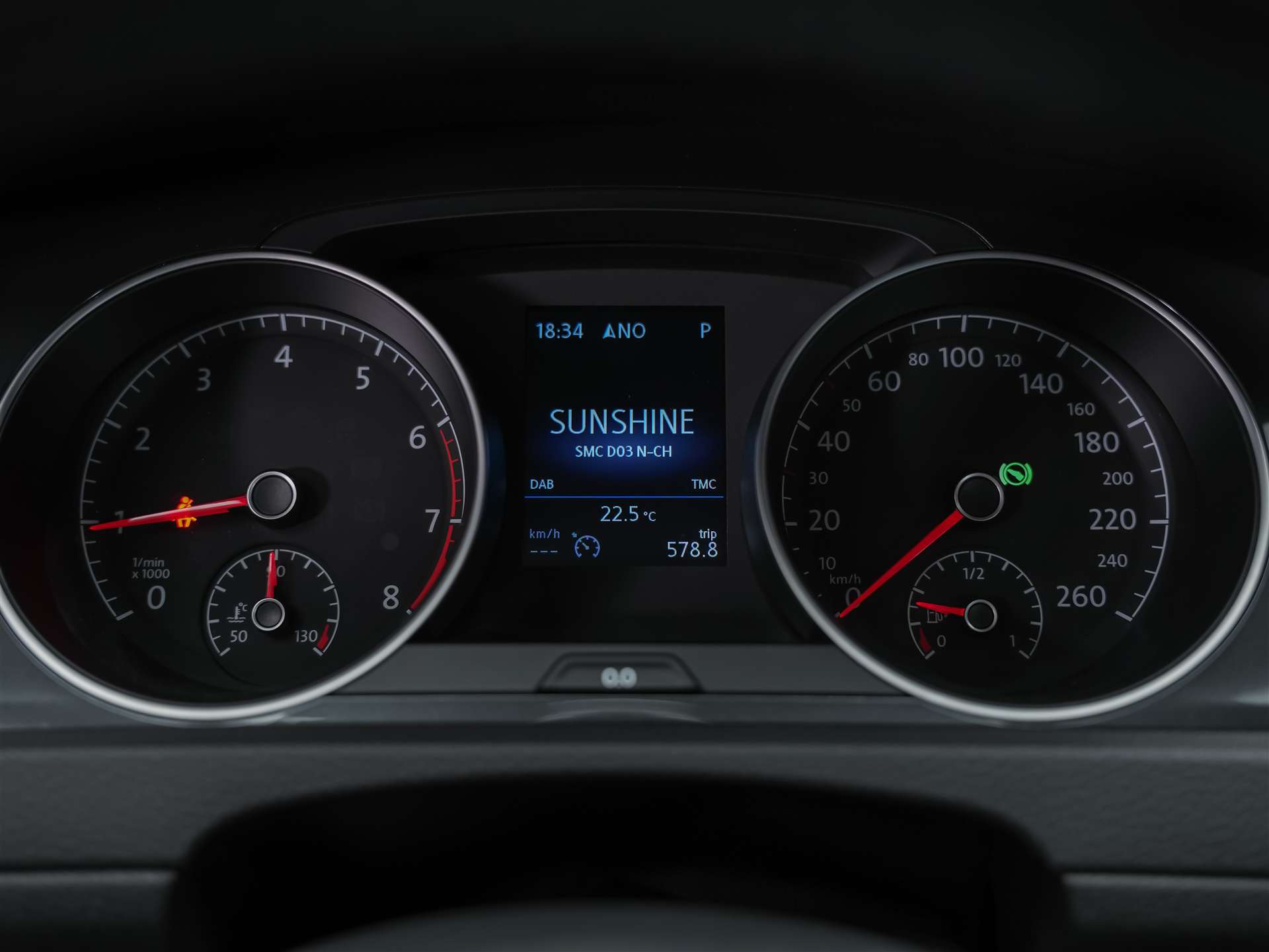 VW Golf Variant 1.5 TSI EVO Comfortline DSG *CH Auto*Abstandsregler*Sitzheizung*-image-25