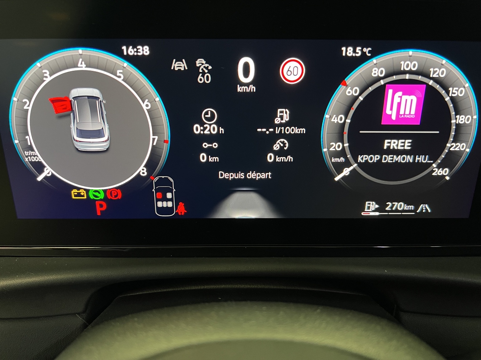 VW T-Roc 1.5 eTSI mHEV R-Line DSG-image-7