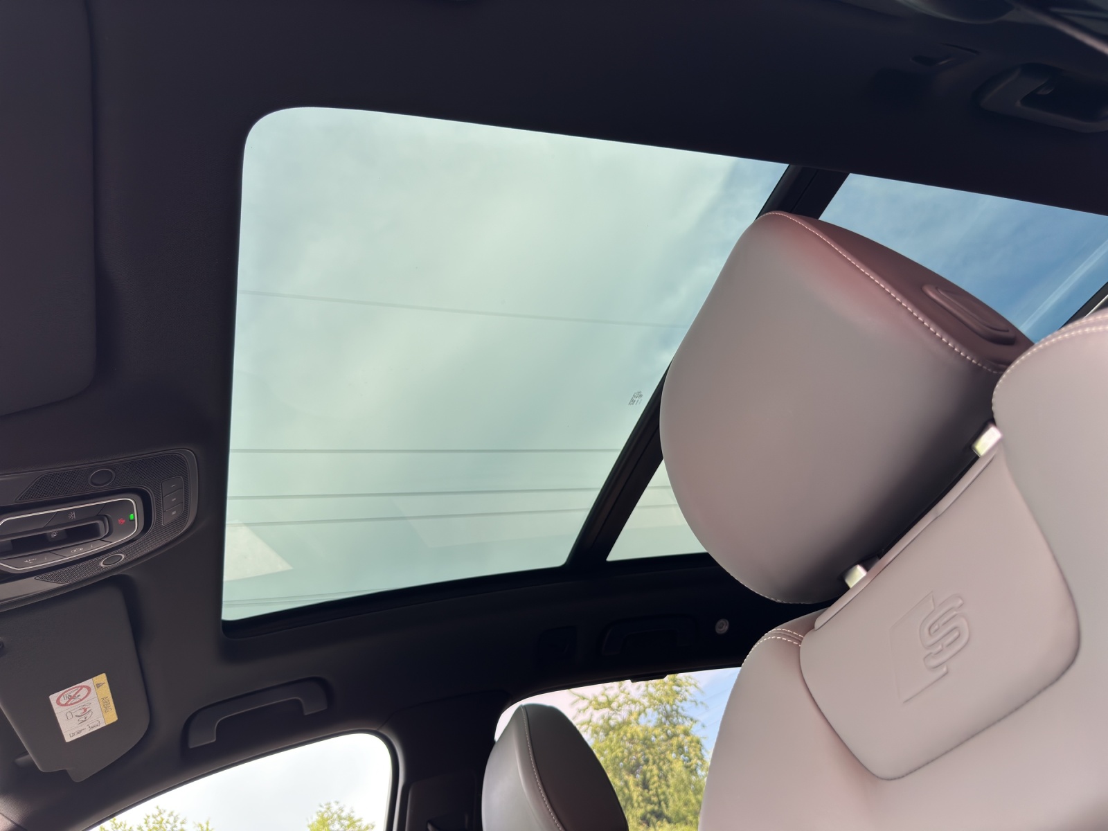 AUDI Q7 50 TDI quattro tiptronic-image-12