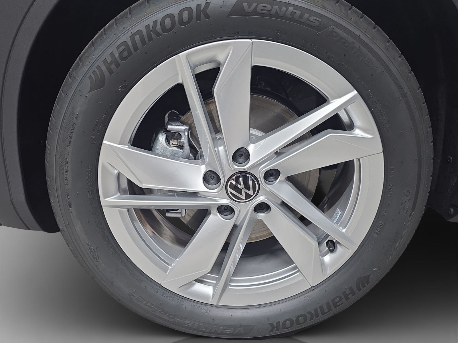 VW T-Roc 1.5 eTSI mHEV Life DSG-image-13