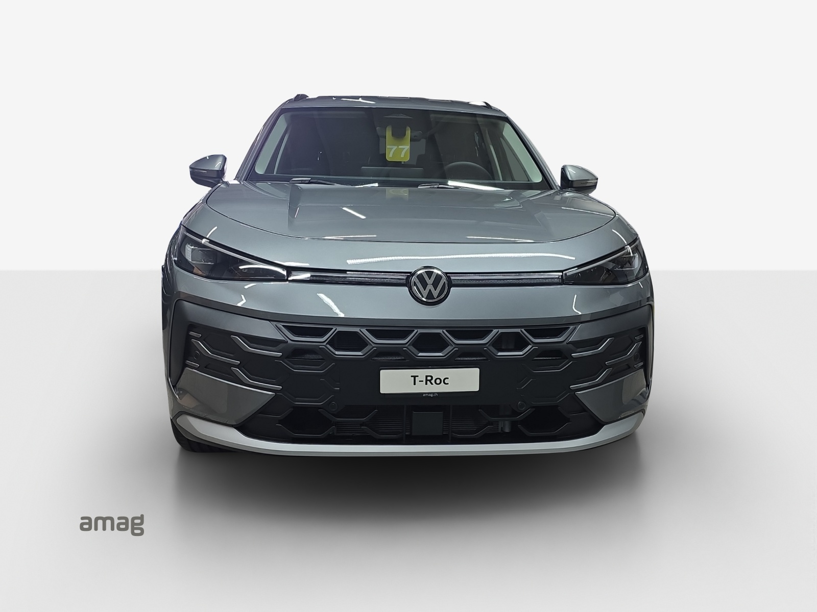 VW T-Roc 1.5 eTSI mHEV Life DSG-image-6