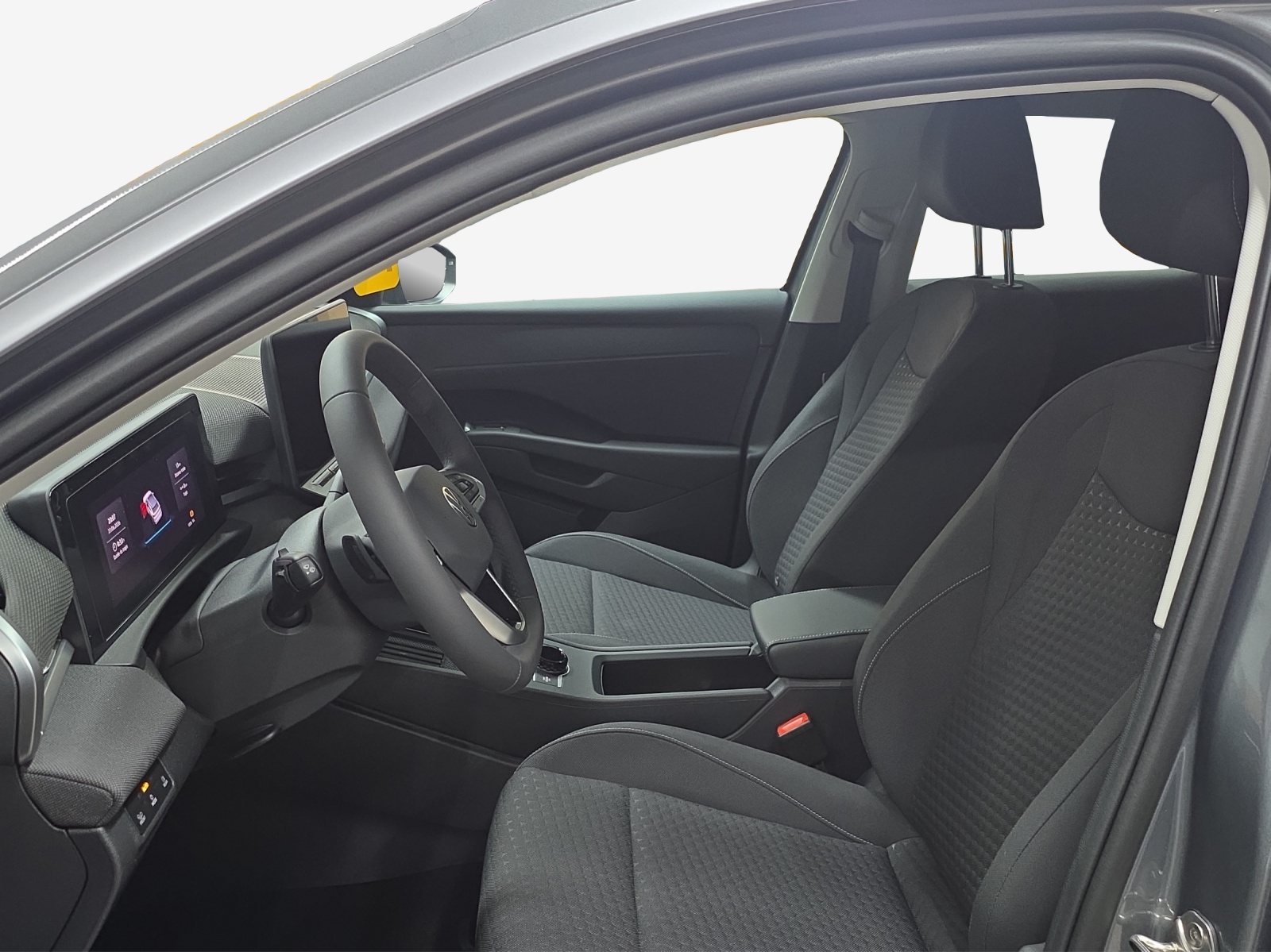 VW T-Roc 1.5 eTSI mHEV Life DSG-image-7