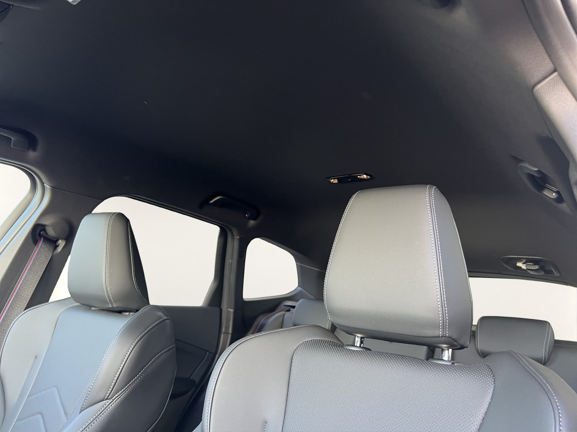 BMW X1 xDr23i 48V M Sport Pro-image-18