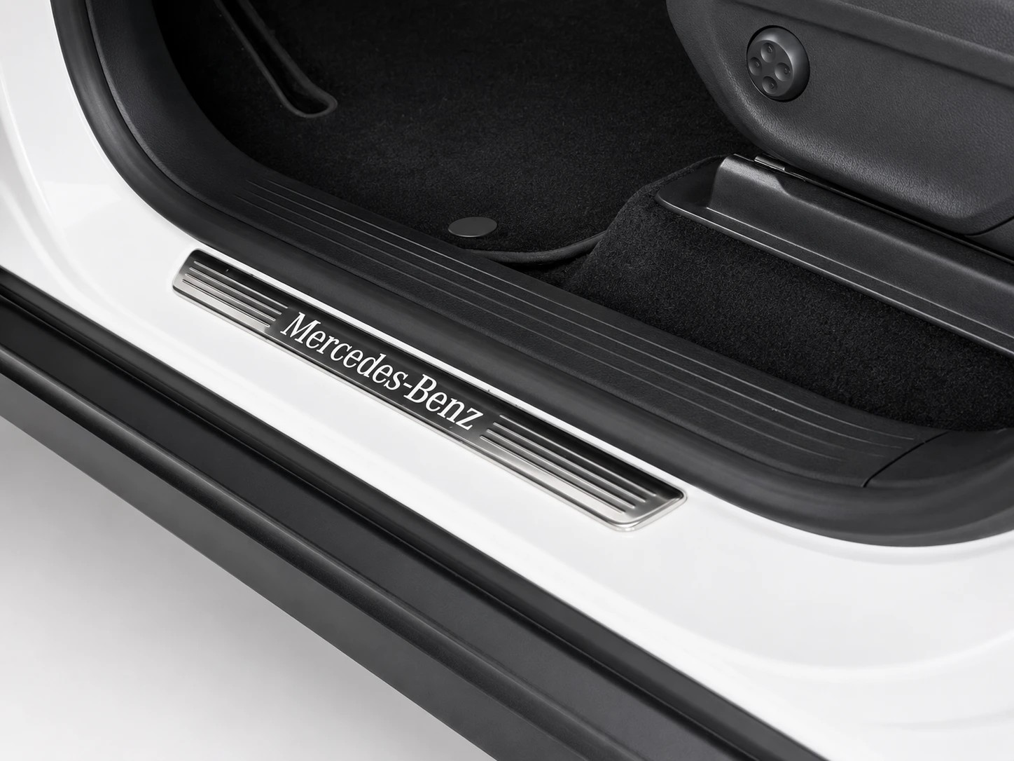 MERCEDES-BENZ GLE 300 d 4matic CH FAHRZEUG-image-20