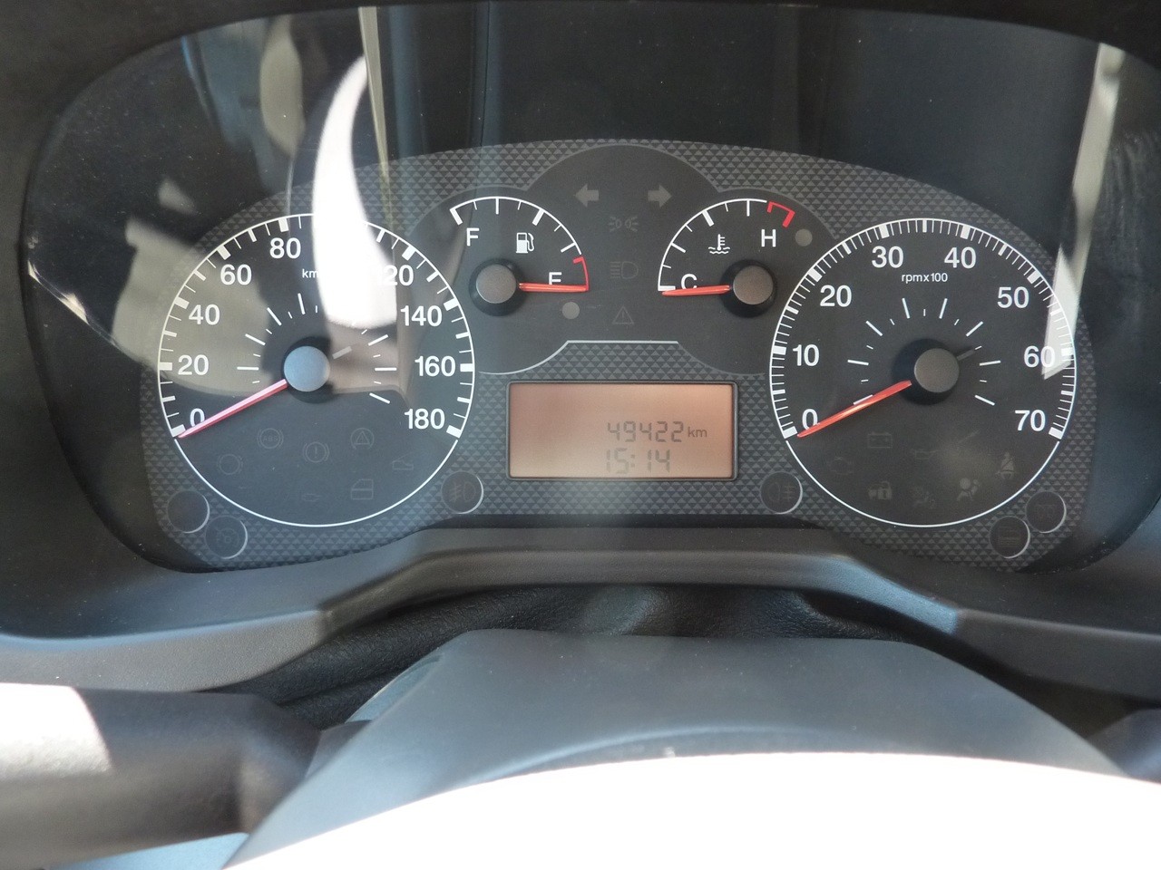 PEUGEOT Outdoor-image-14