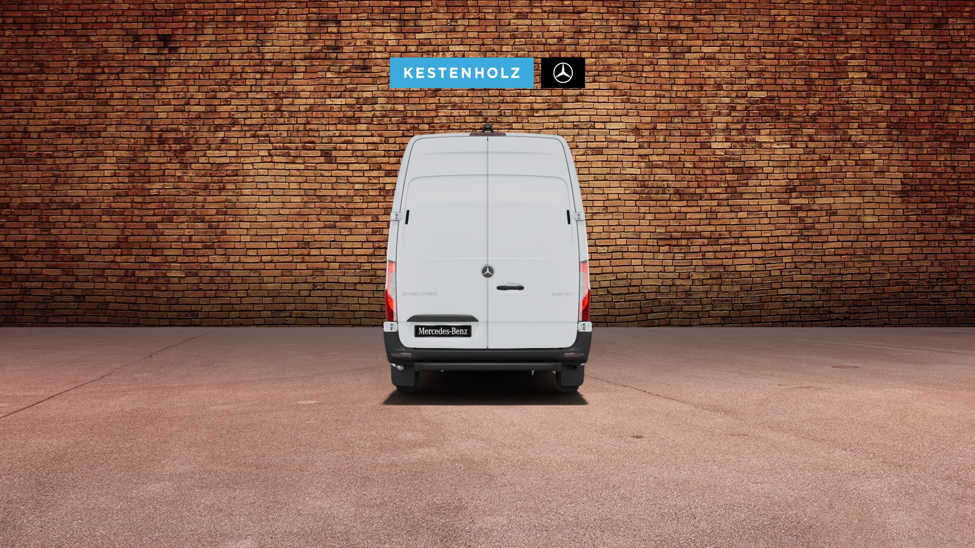 MERCEDES-BENZ Sprinter 315 CDI Lang 9G-TRONIC-image-19